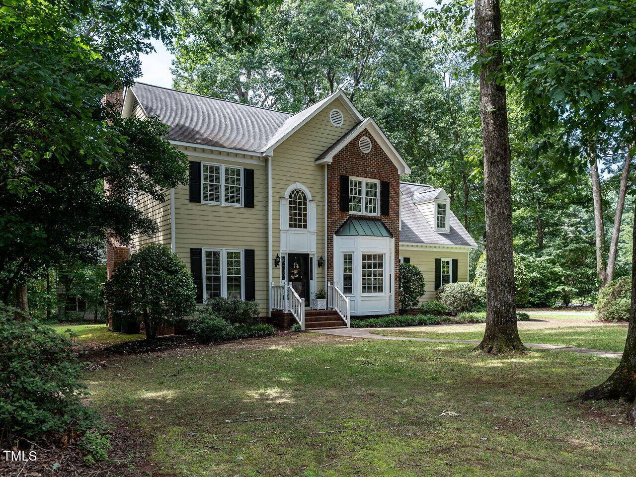 Raleigh, NC 27615,8104 Harbor Drive