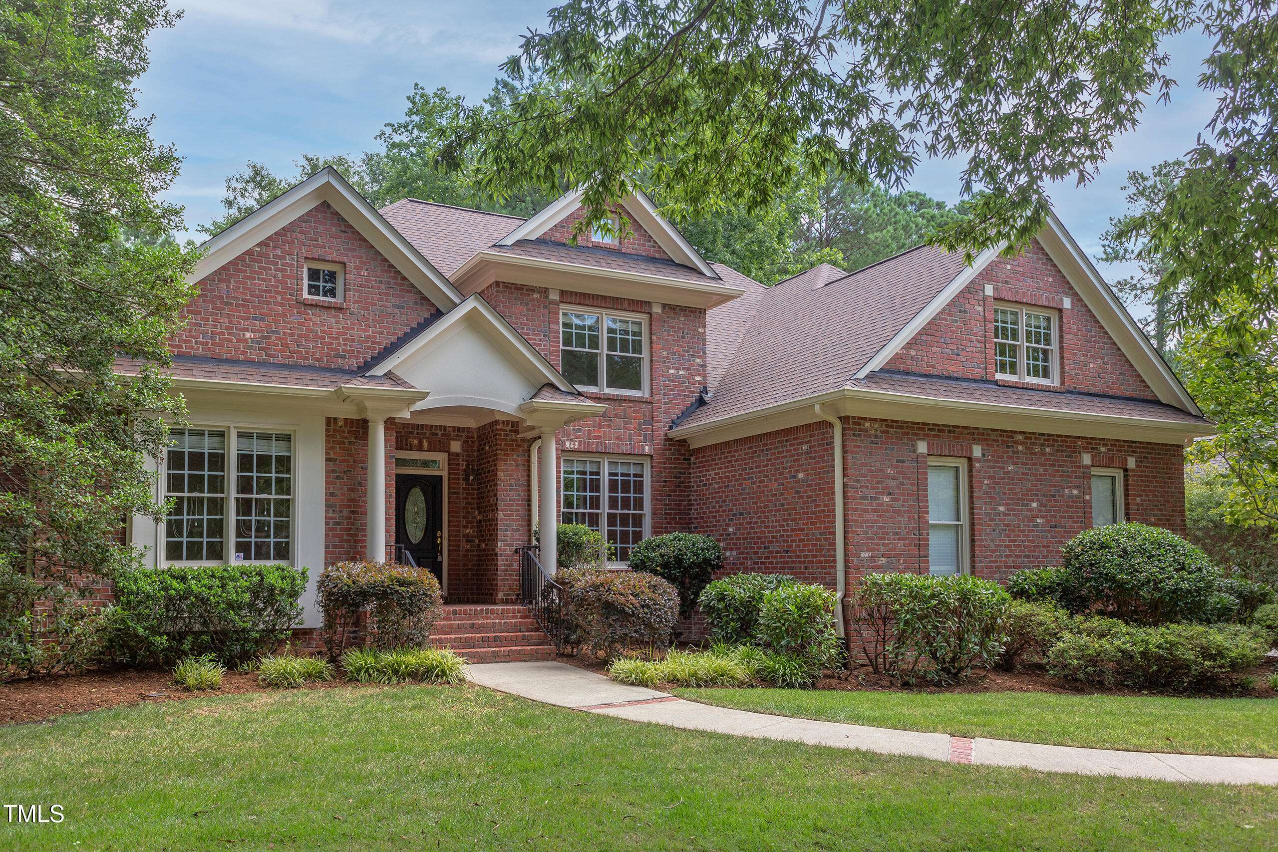 Chapel Hill, NC 27517,77004 Miller