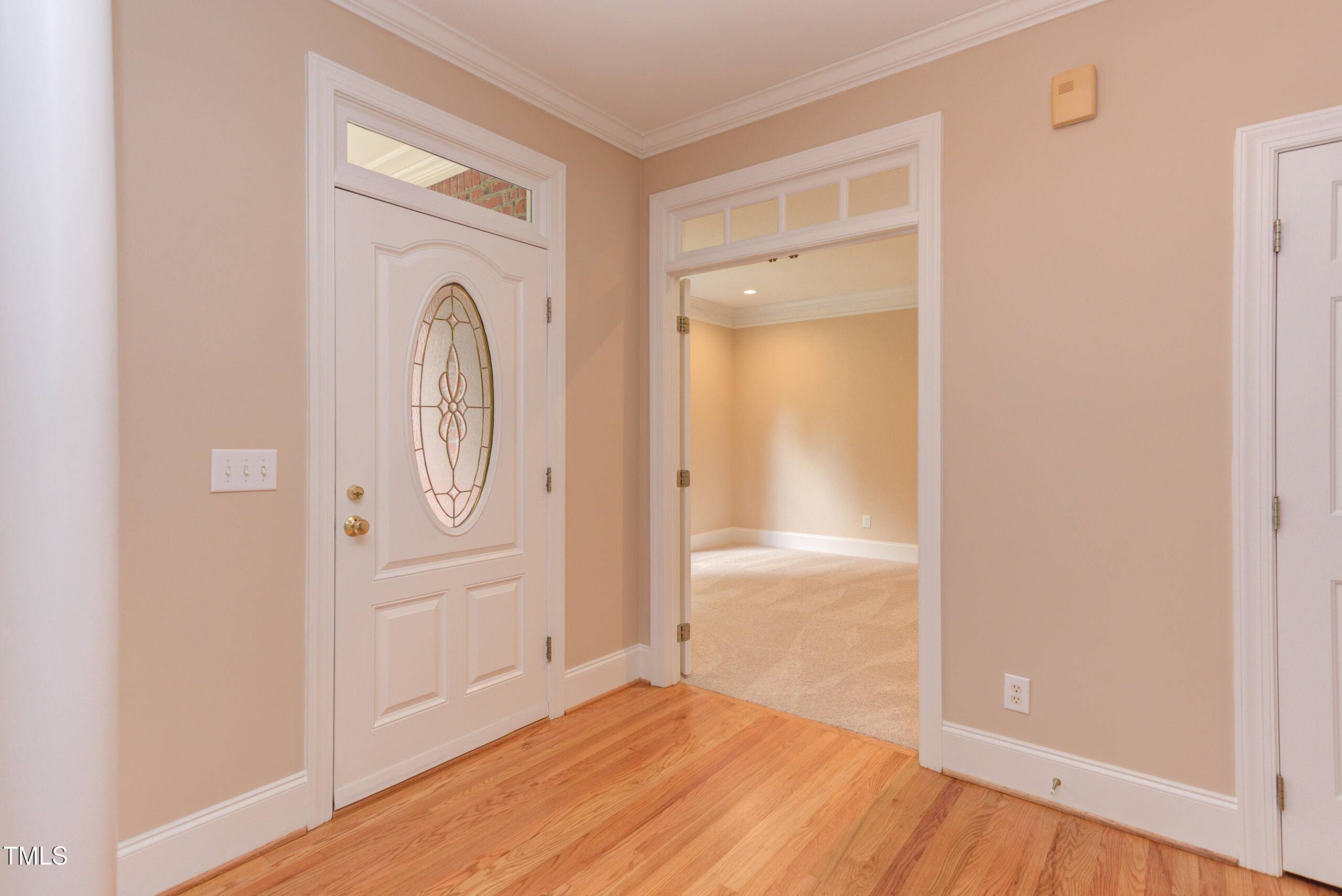 Chapel Hill, NC 27517,77004 Miller