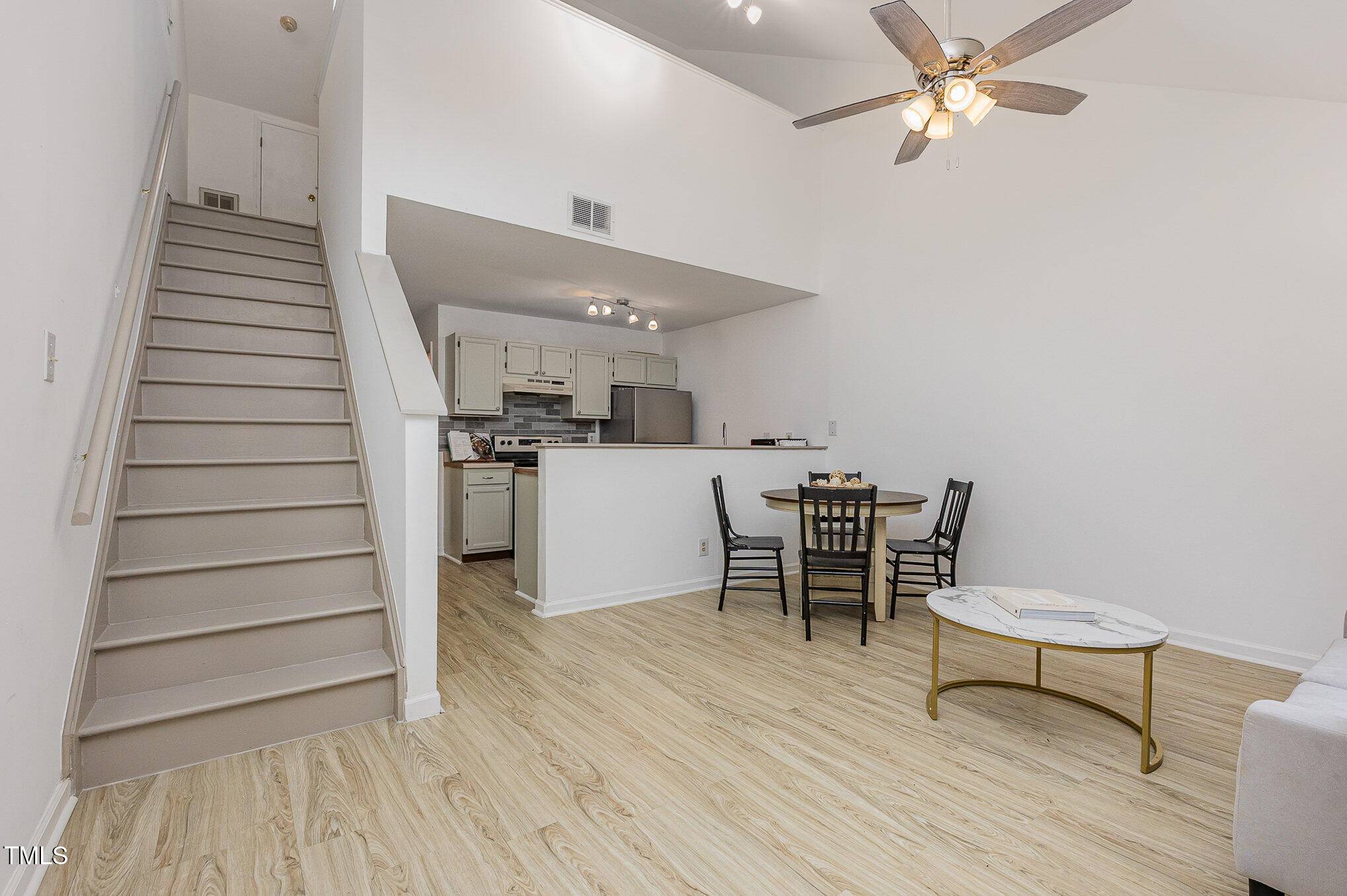 Durham, NC 27707,2109 Alpine Road