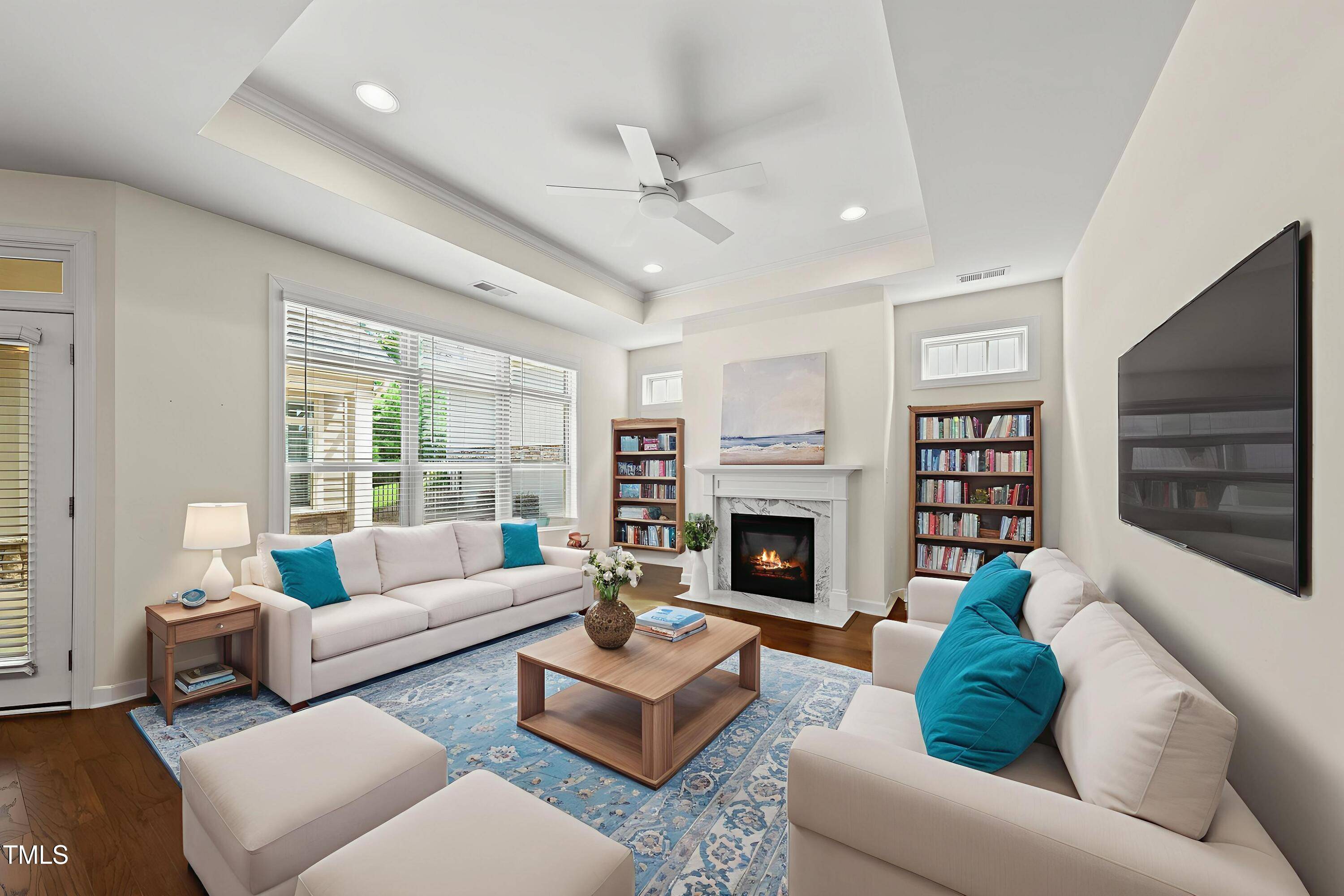 Cary, NC 27519,1420 Abbotsford Way