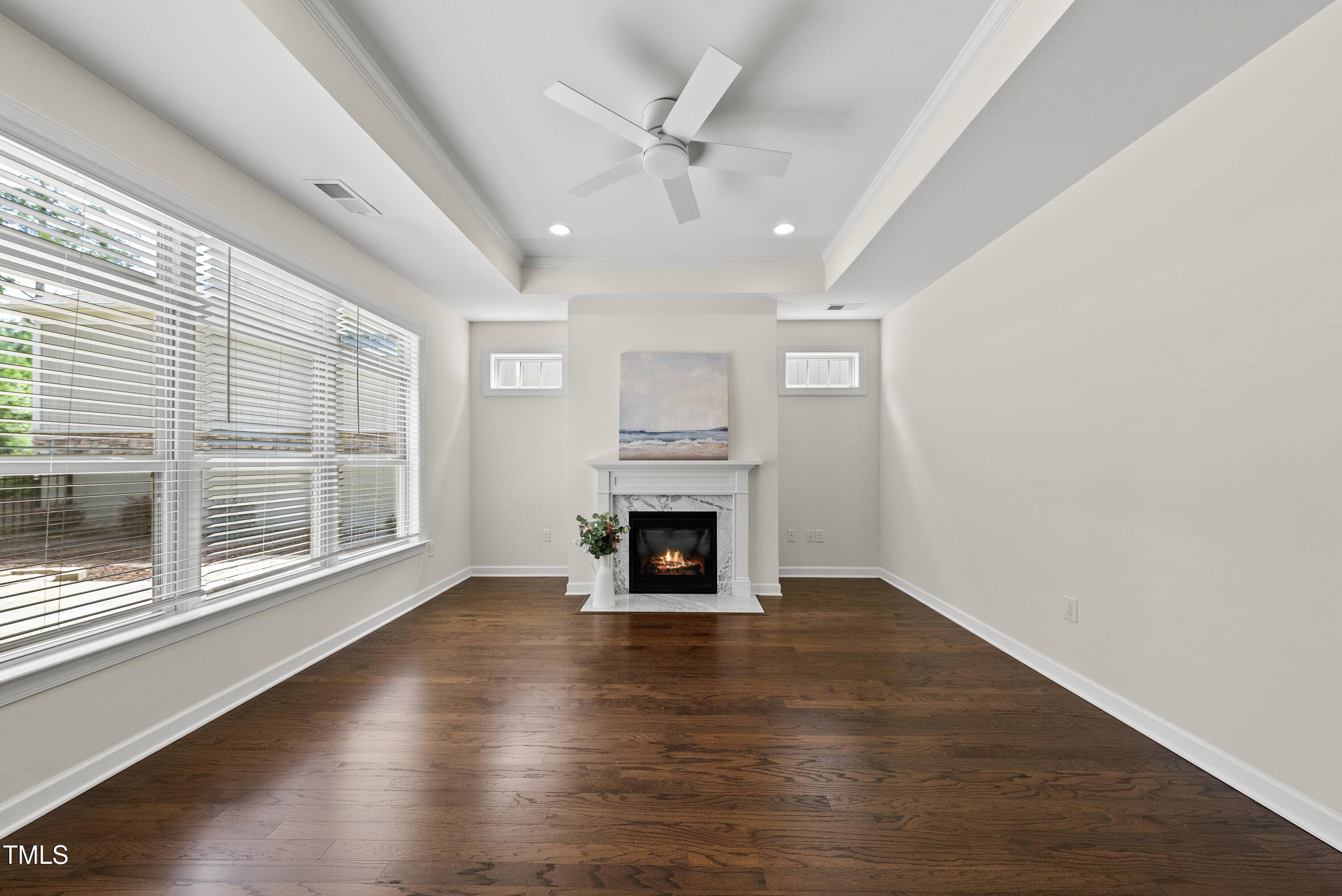 Cary, NC 27519,1420 Abbotsford Way