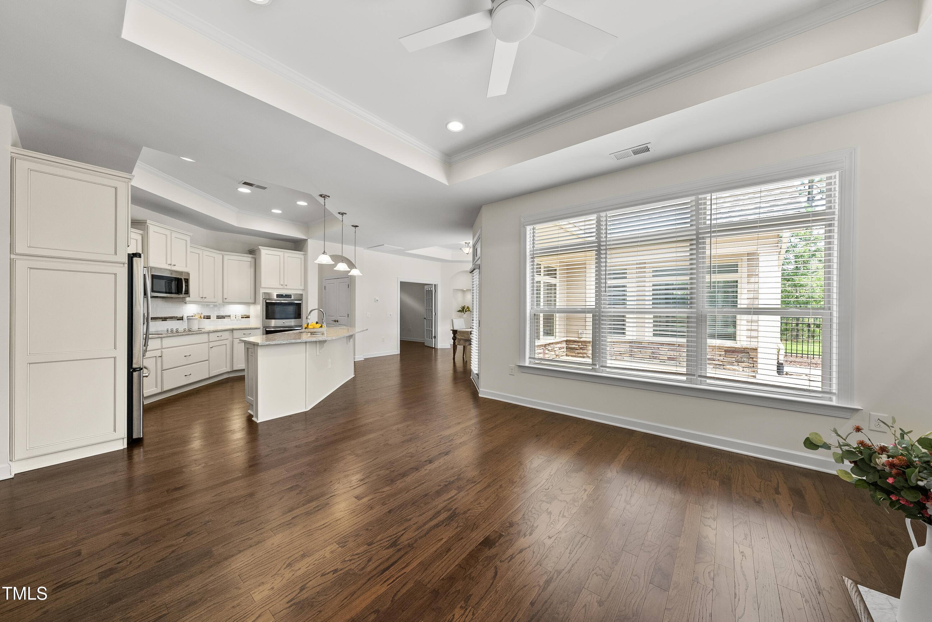 Cary, NC 27519,1420 Abbotsford Way
