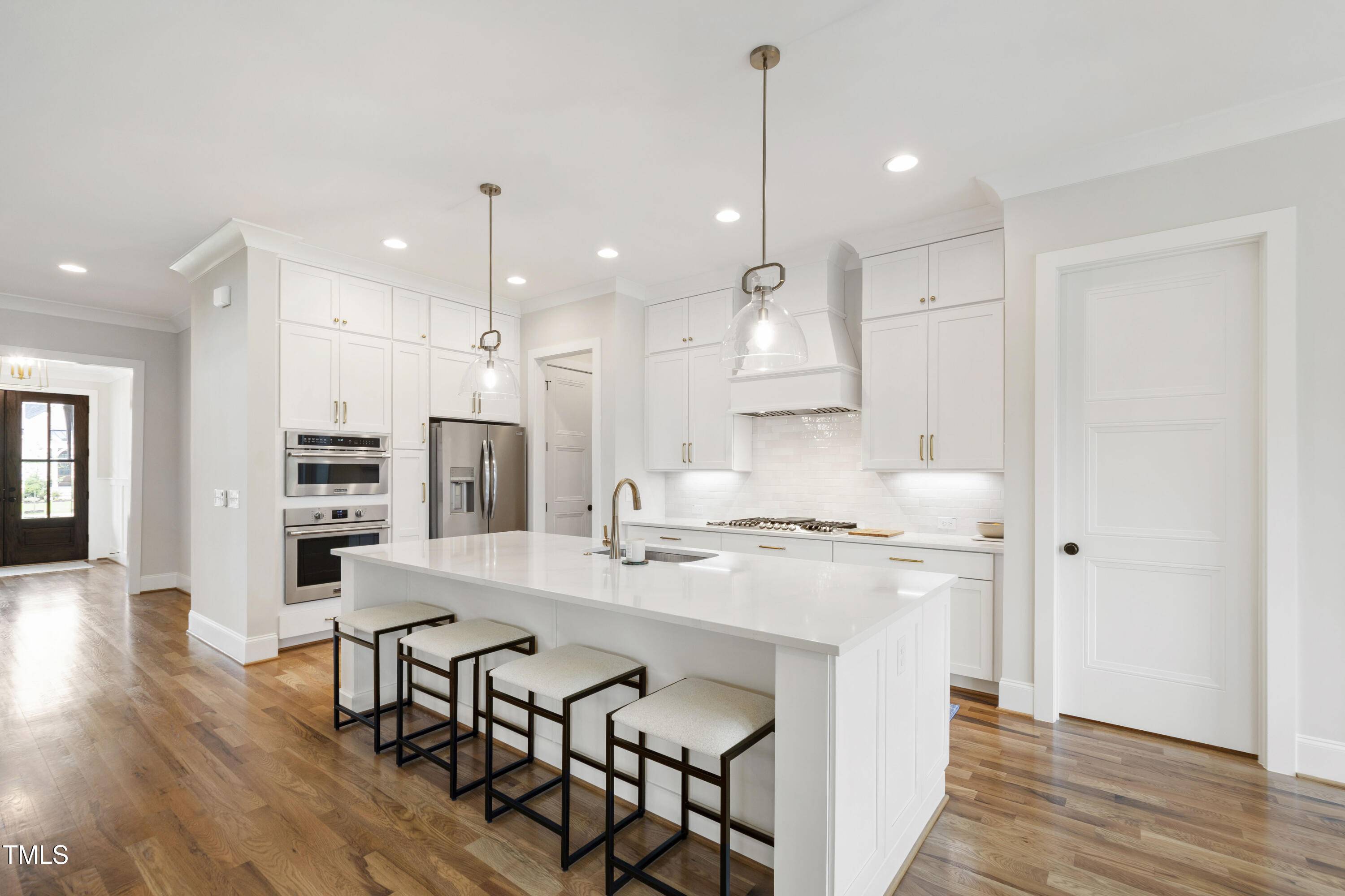 Fuquay Varina, NC 27526,912 Lily Claire Lane