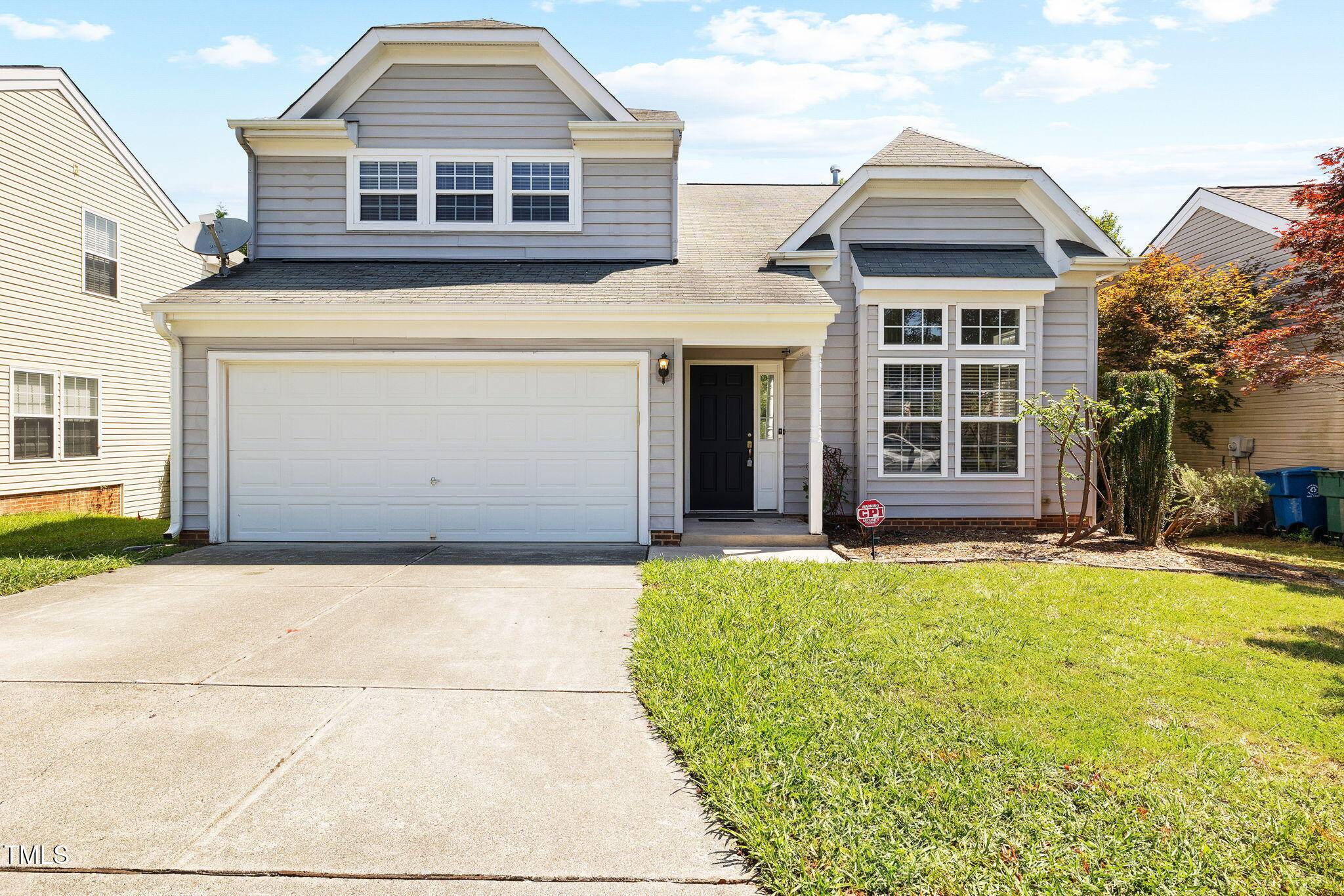Durham, NC 27713,6 Drye Lane