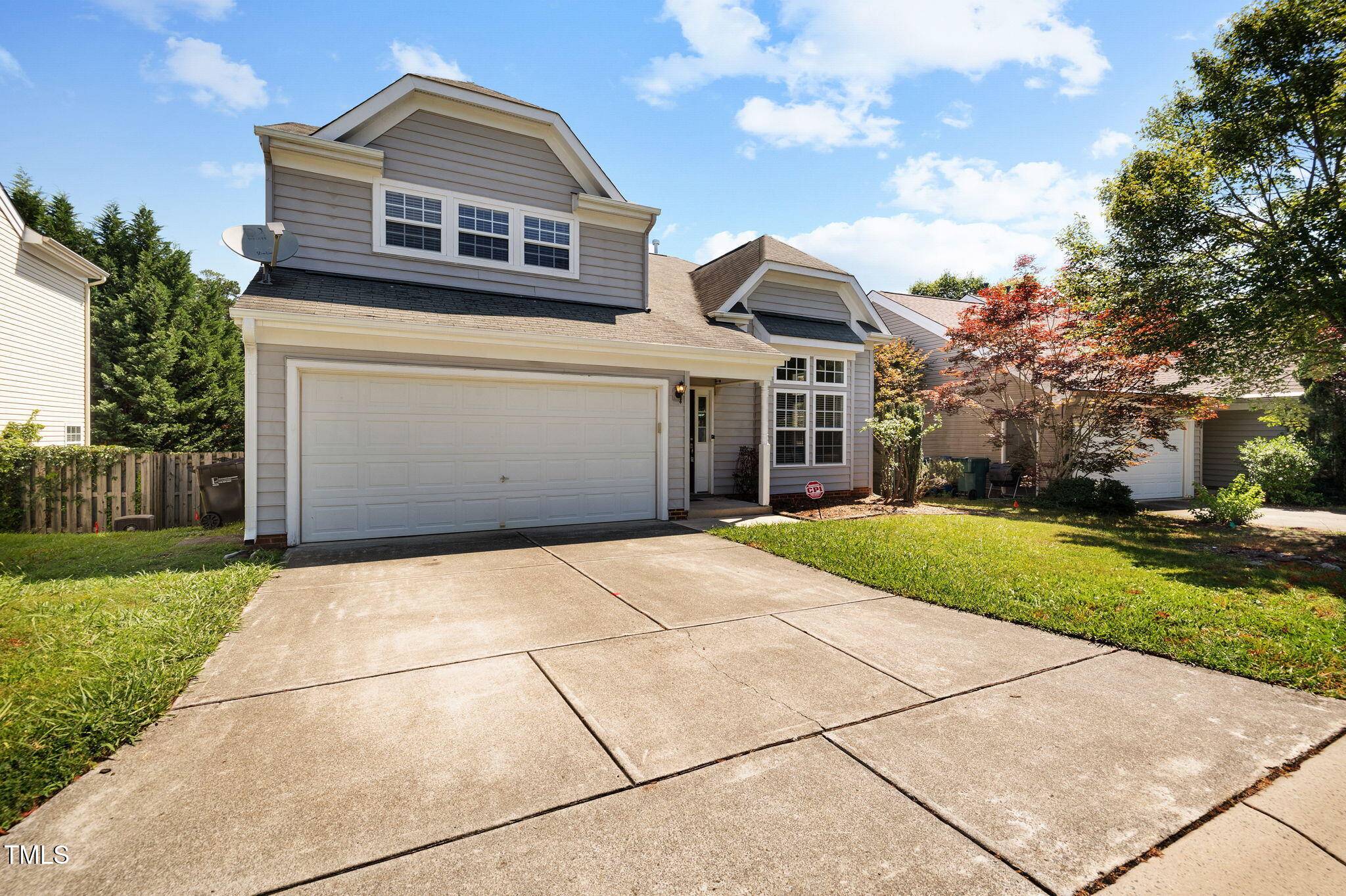Durham, NC 27713,6 Drye Lane