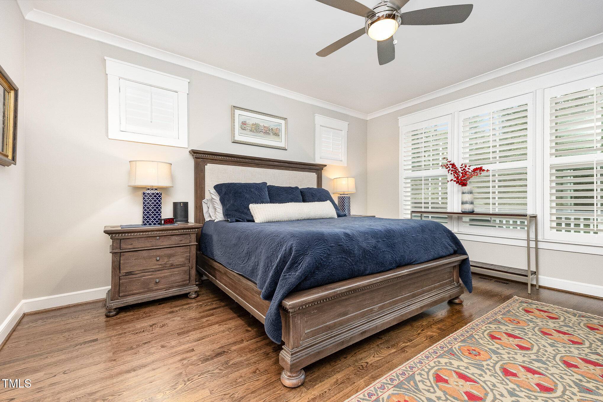 Durham, NC 27707,3608 Dixon Road