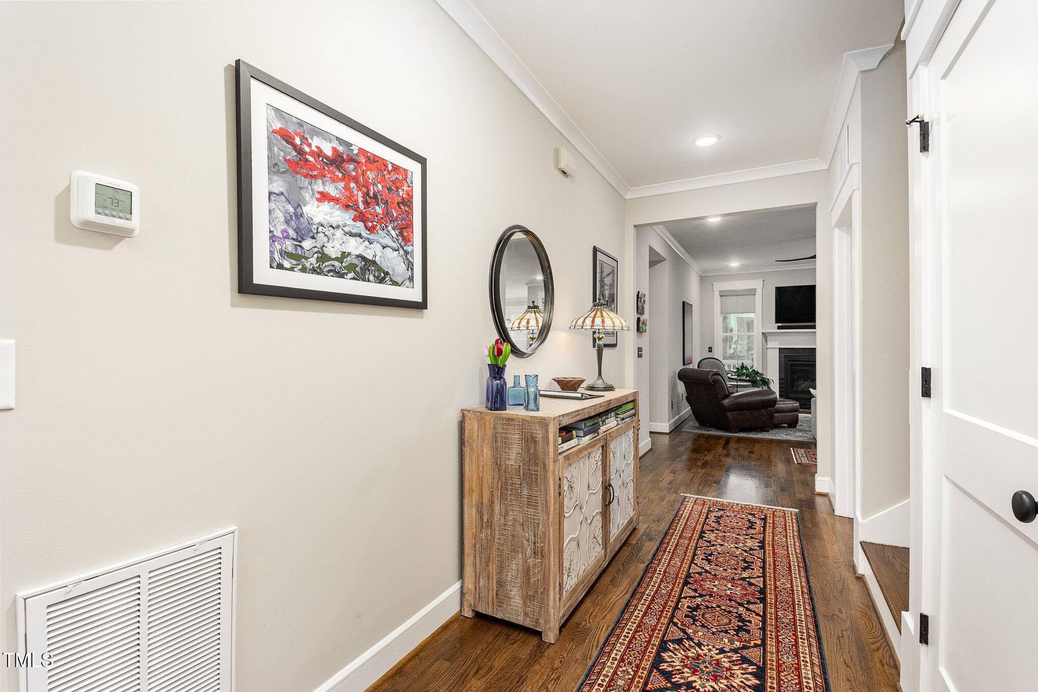 Durham, NC 27707,3608 Dixon Road