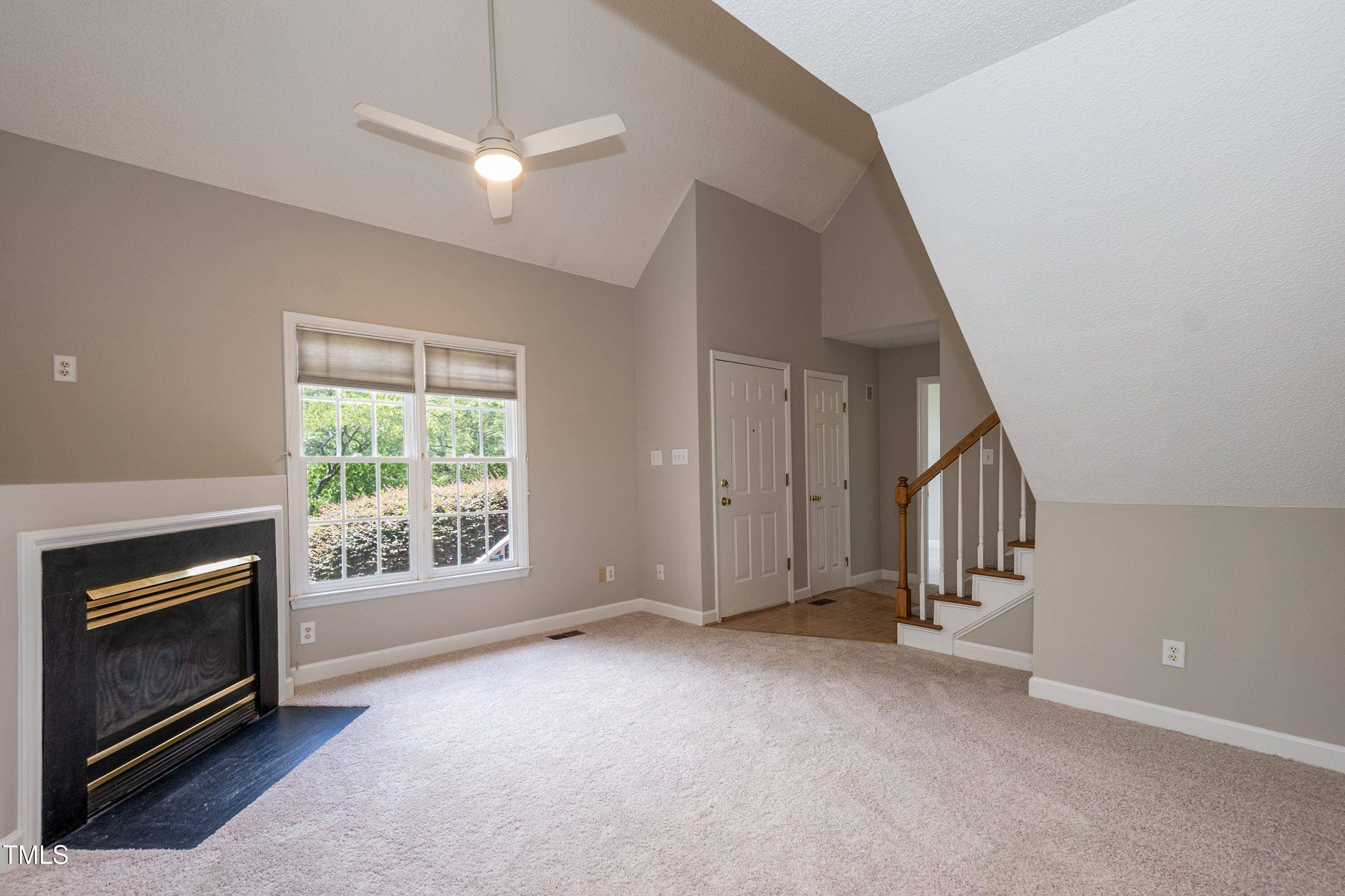 Durham, NC 27707,3333 Lassiter Street