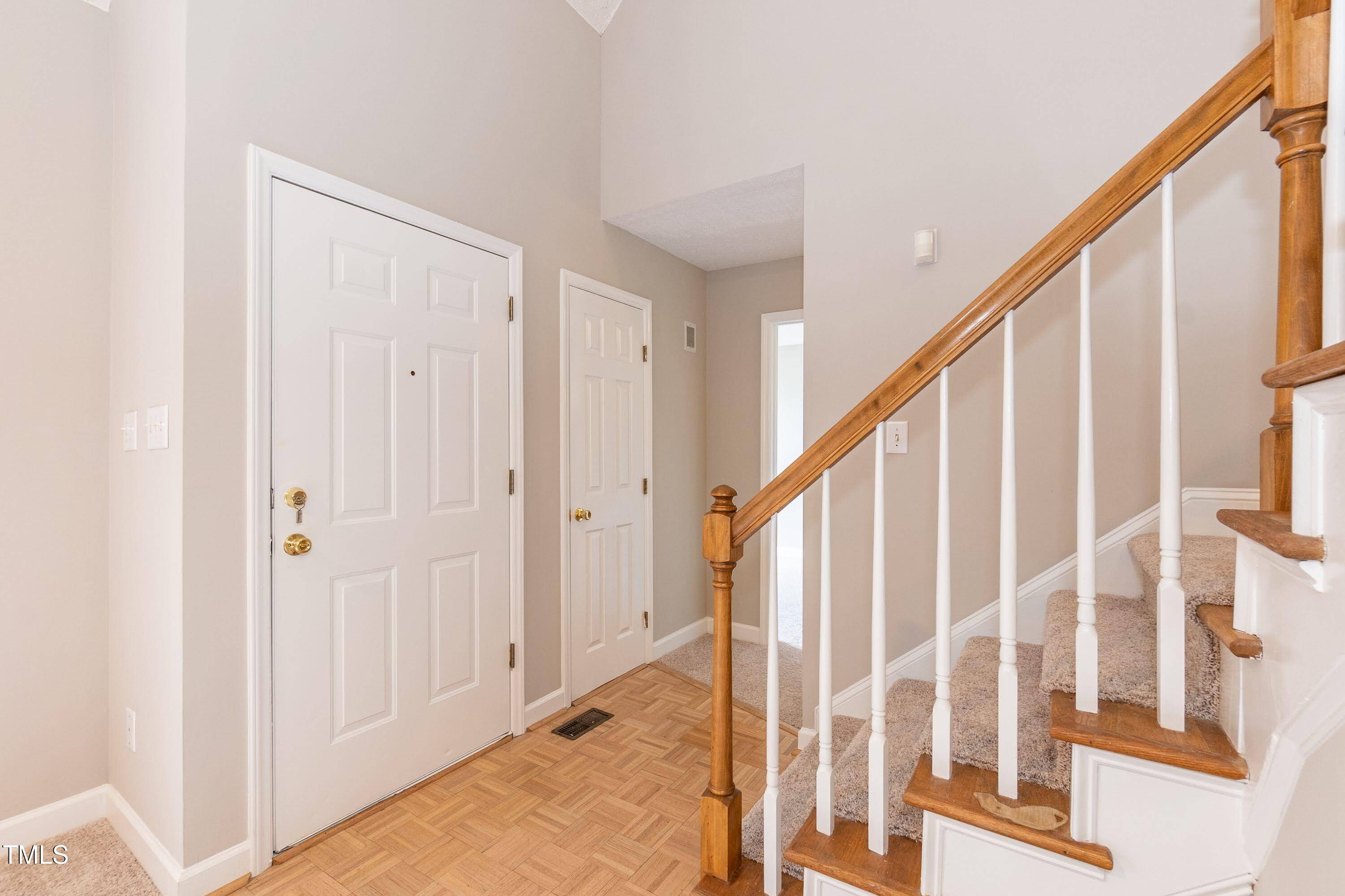 Durham, NC 27707,3333 Lassiter Street