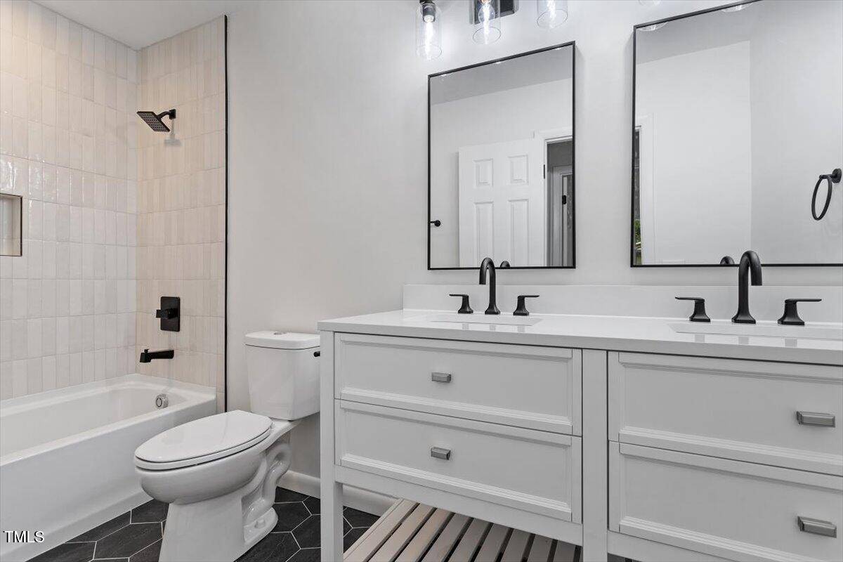 Durham, NC 27705,3907 Inwood Drive