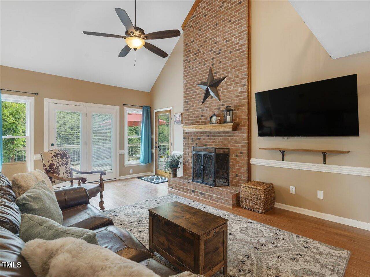 Raleigh, NC 27603,1100 Sky Point Court