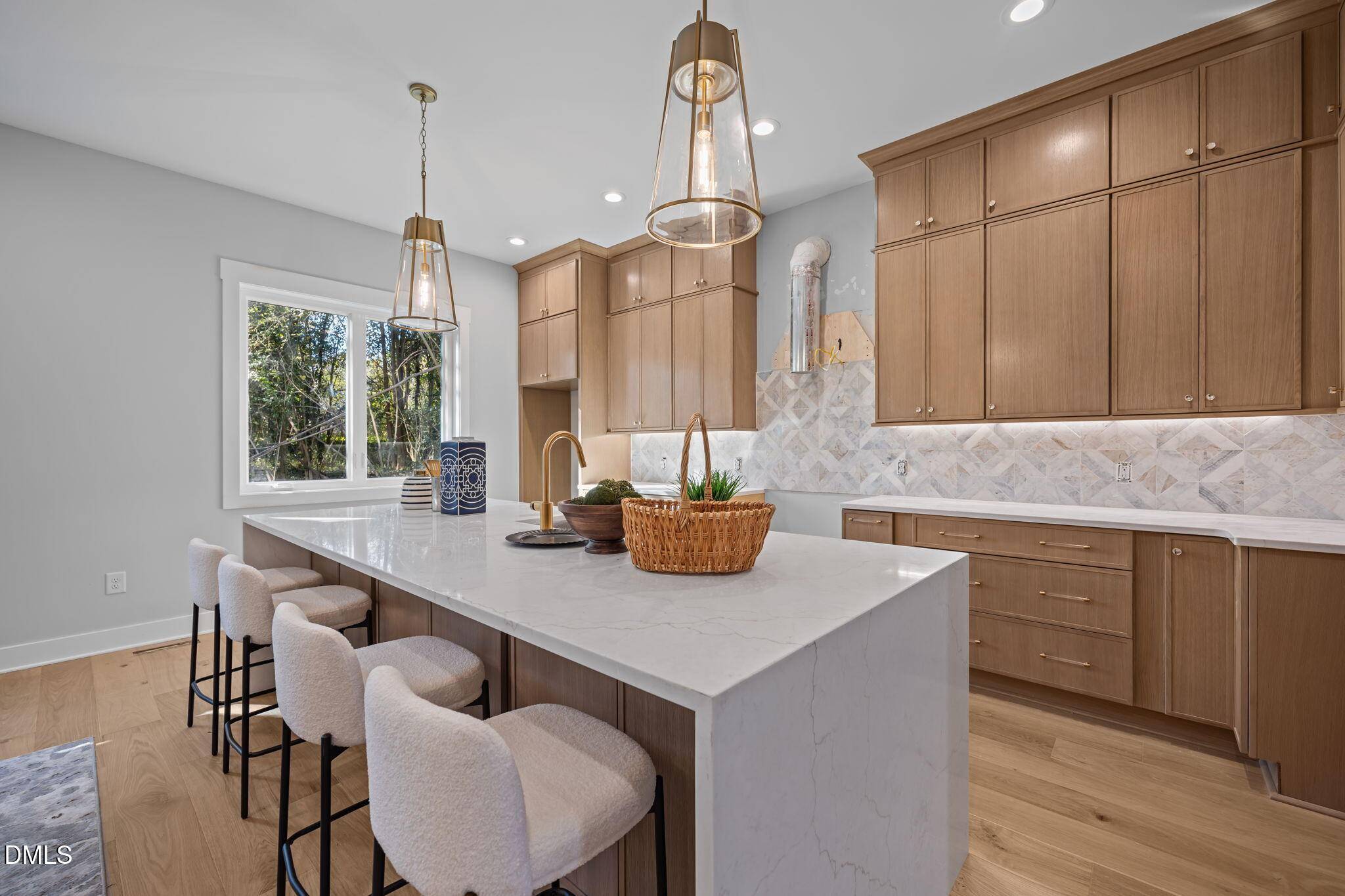 Raleigh, NC 27610,1005 Phoenix Place