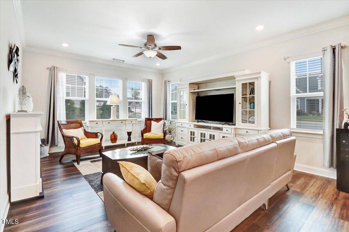 Raleigh, NC 27610,100 Ivory Lane