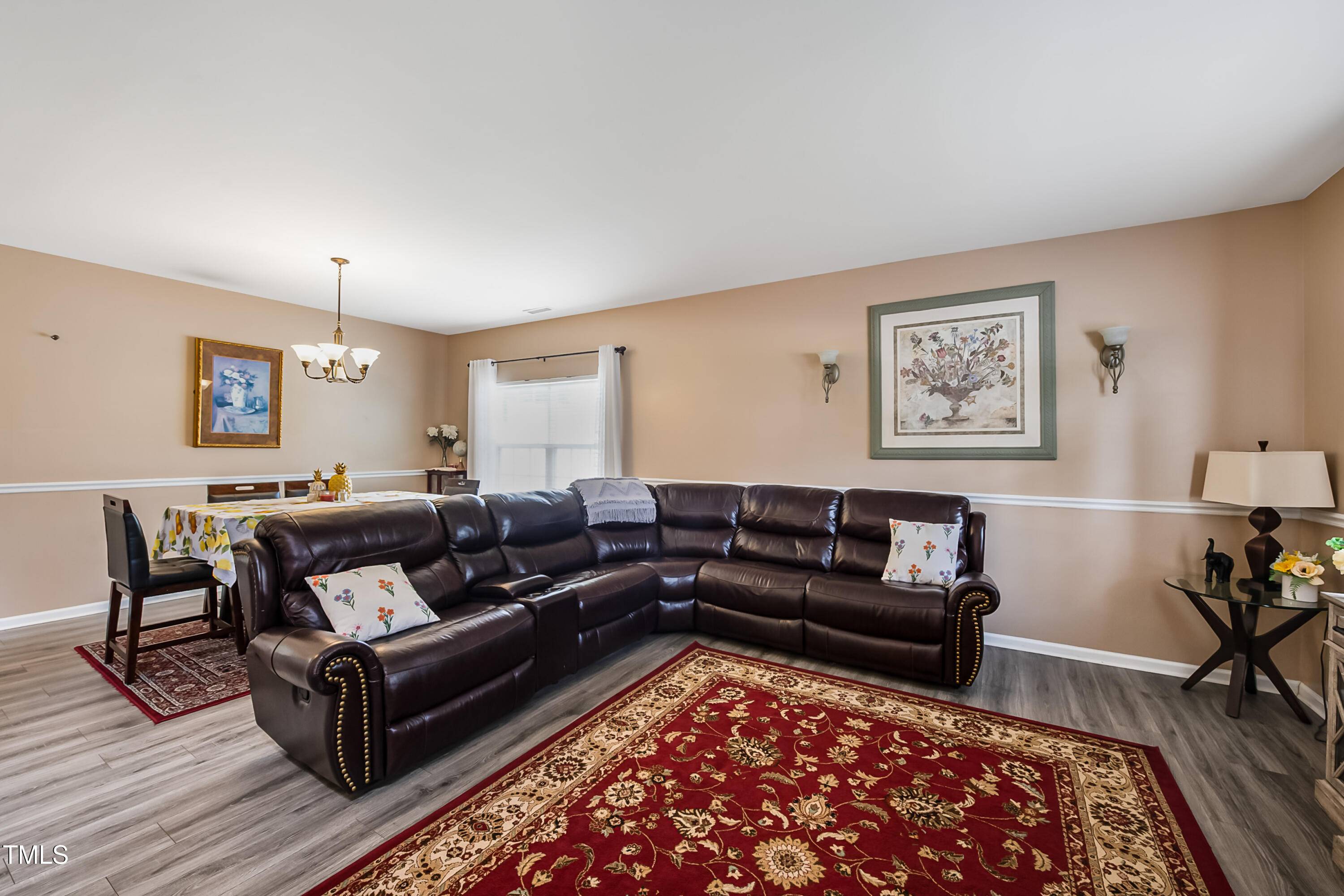 Sanford, NC 27330,104 James River Court