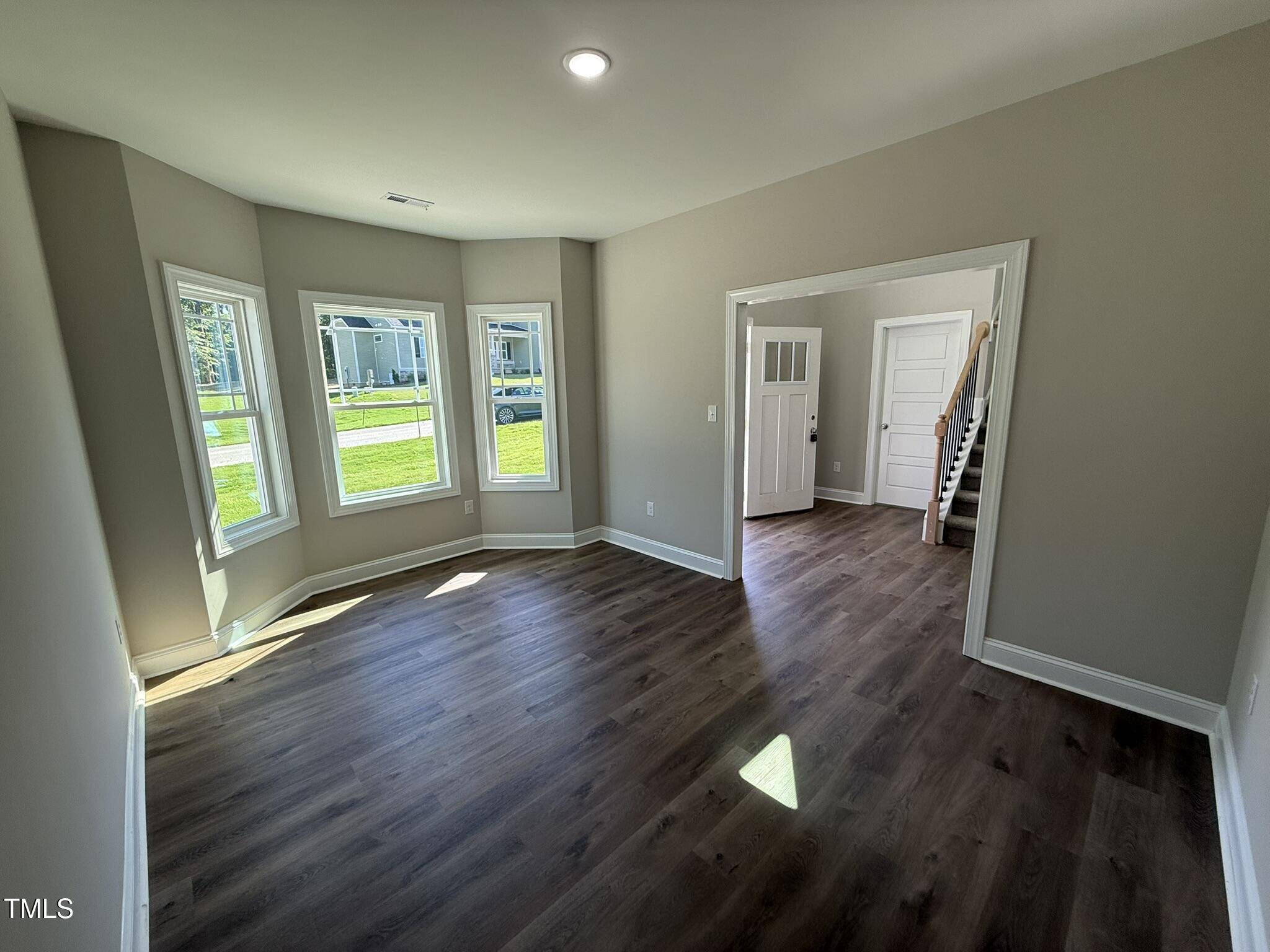 Benson, NC 27504,77 Mineral Springs Way