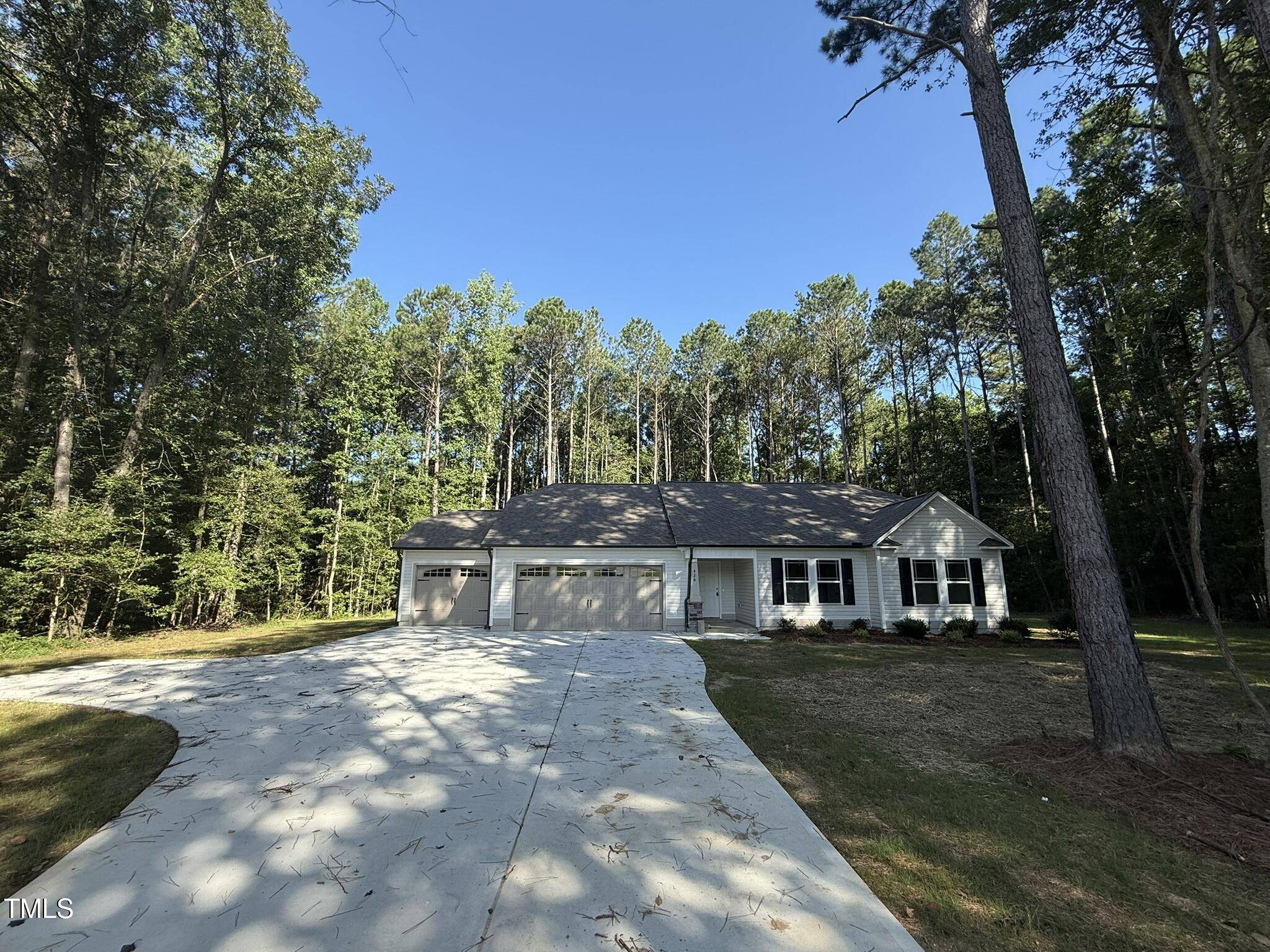 Benson, NC 27504,426 Magnolia Run Way