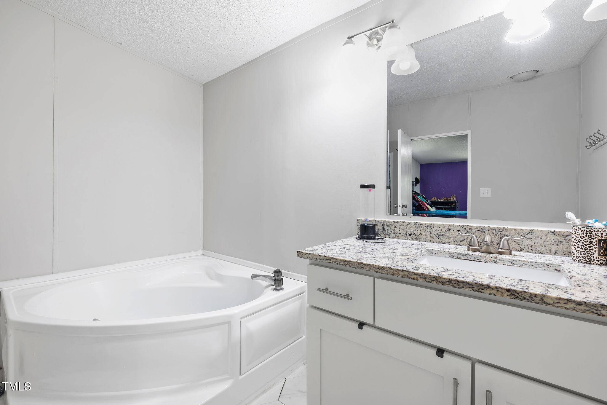 Louisburg, NC 27549,202 Cooper Street