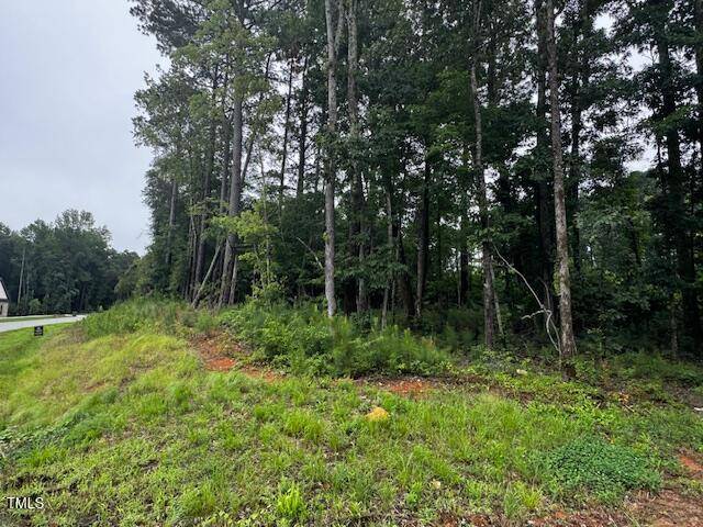 Fuquay Varina, NC 27526,331 Meadow Walk Drive