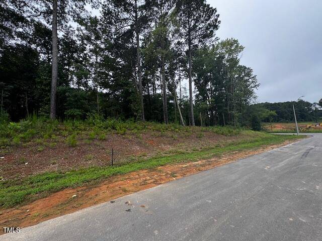 Fuquay Varina, NC 27526,331 Meadow Walk Drive