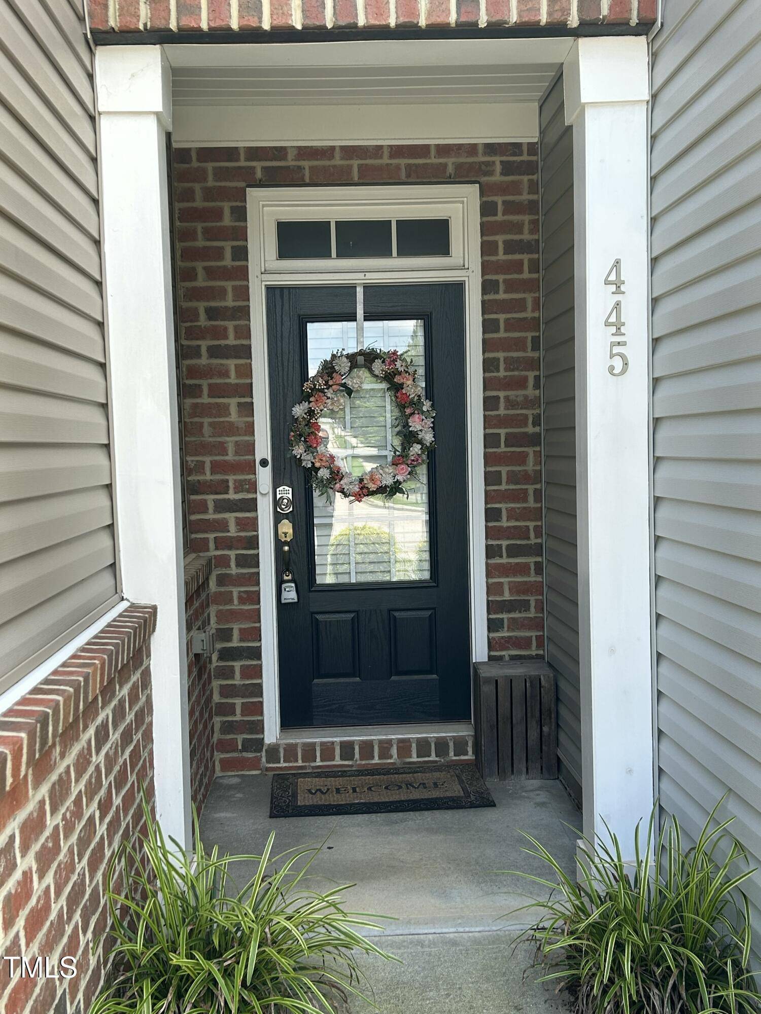Morrisville, NC 27560,445 Durants Neck Lane