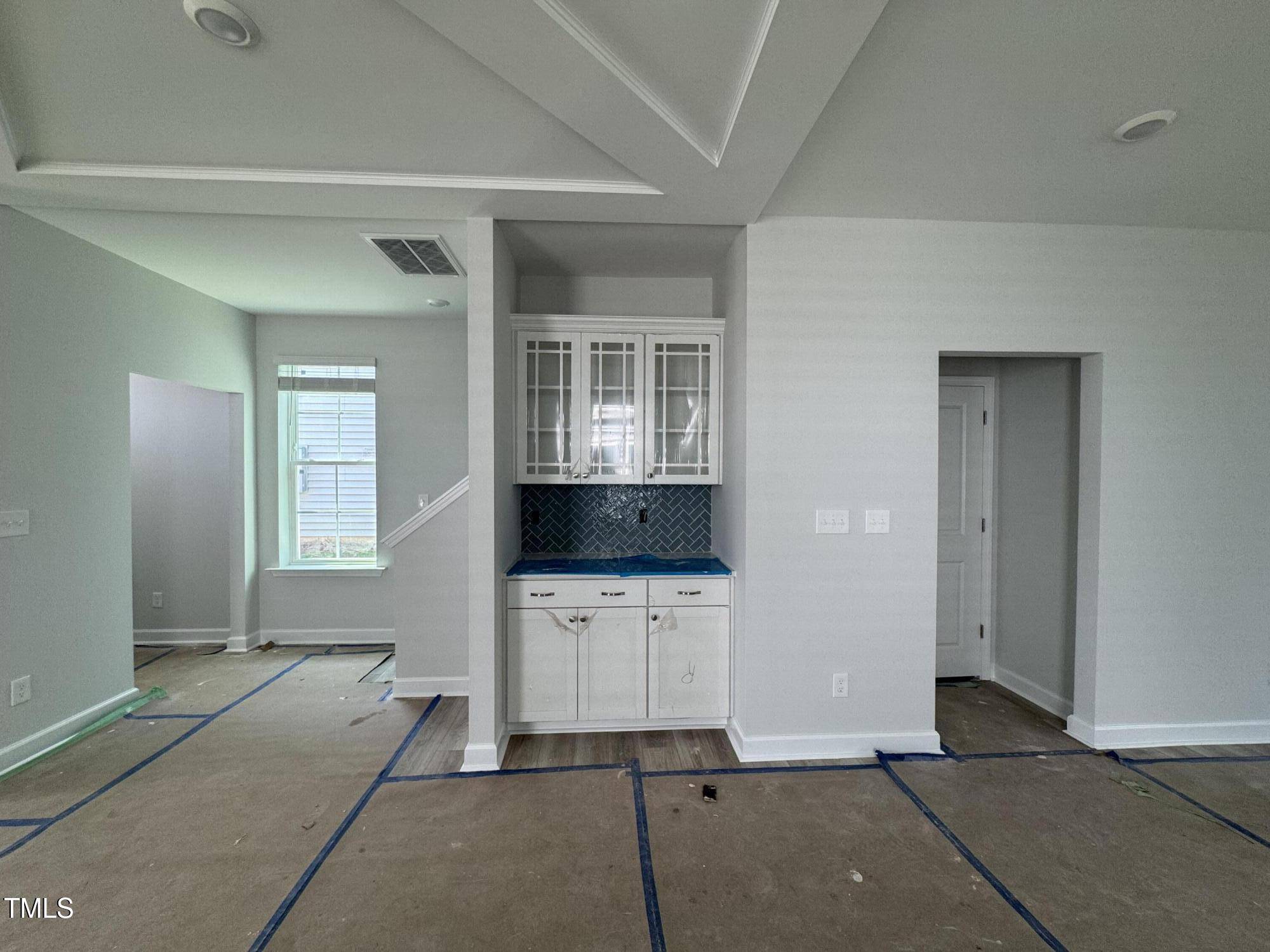 Garner, NC 27529,328 White Oak Garden Way #220