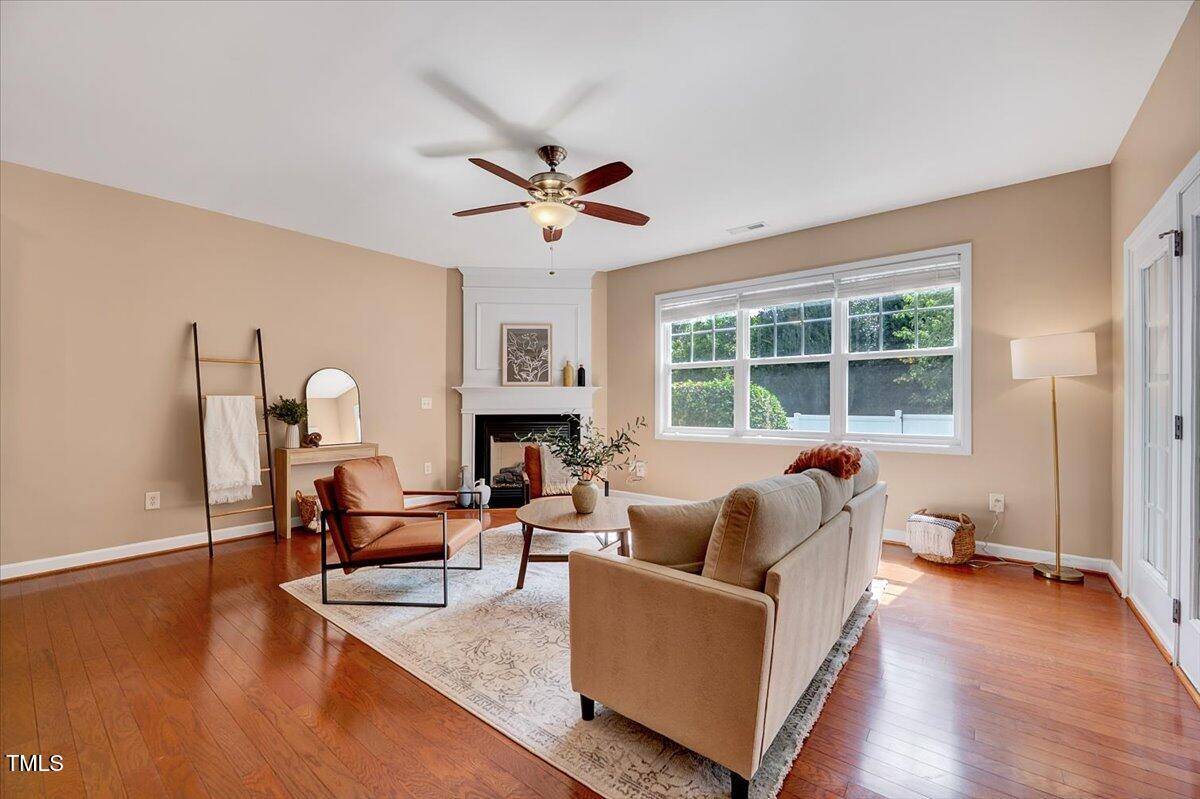 Morrisville, NC 27560,106 Honeycomb Lane
