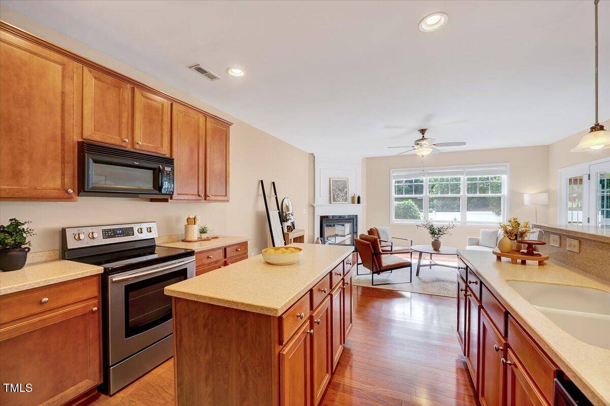 Morrisville, NC 27560,106 Honeycomb Lane