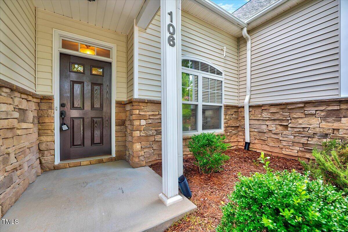 Morrisville, NC 27560,106 Honeycomb Lane