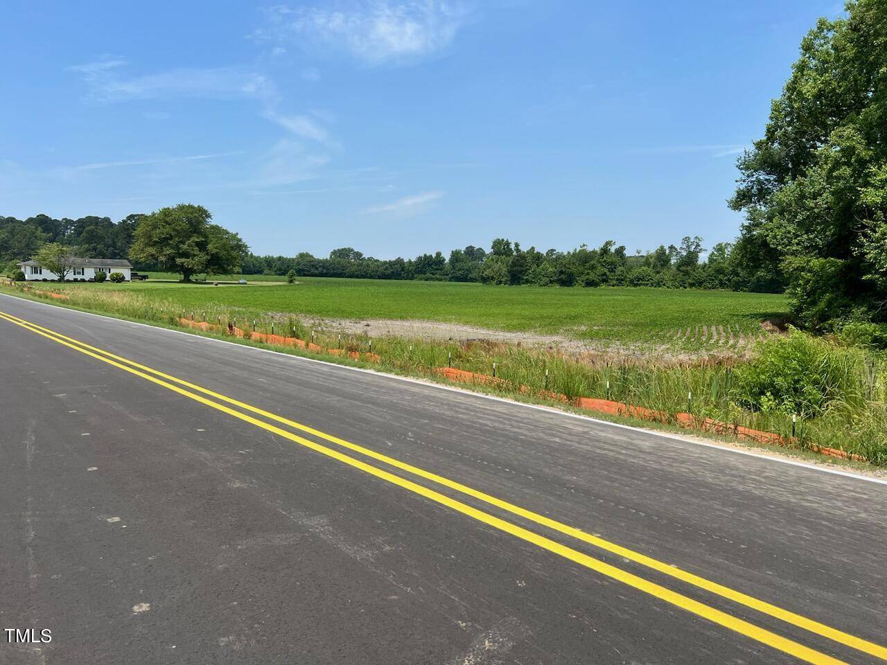 Dunn, NC 28334,552 Jerry Carr Road