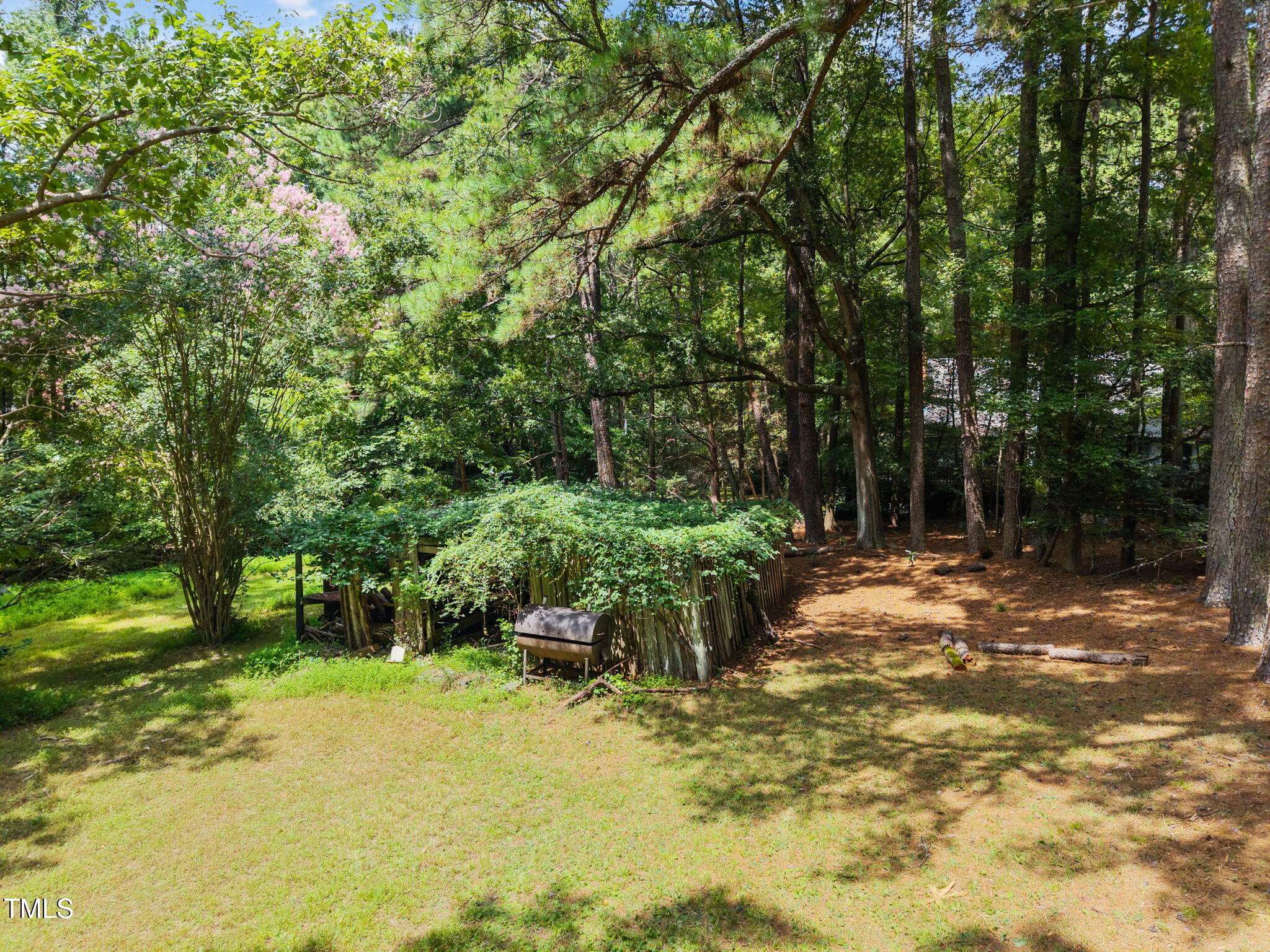Raleigh, NC 27614,11705 Durant Road