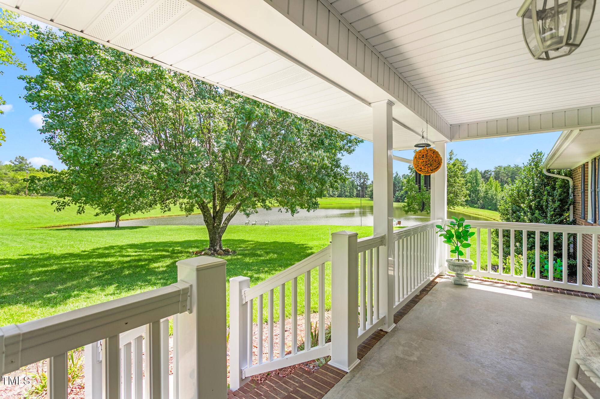 Burlington, NC 27217,6480 Union Ridge Road