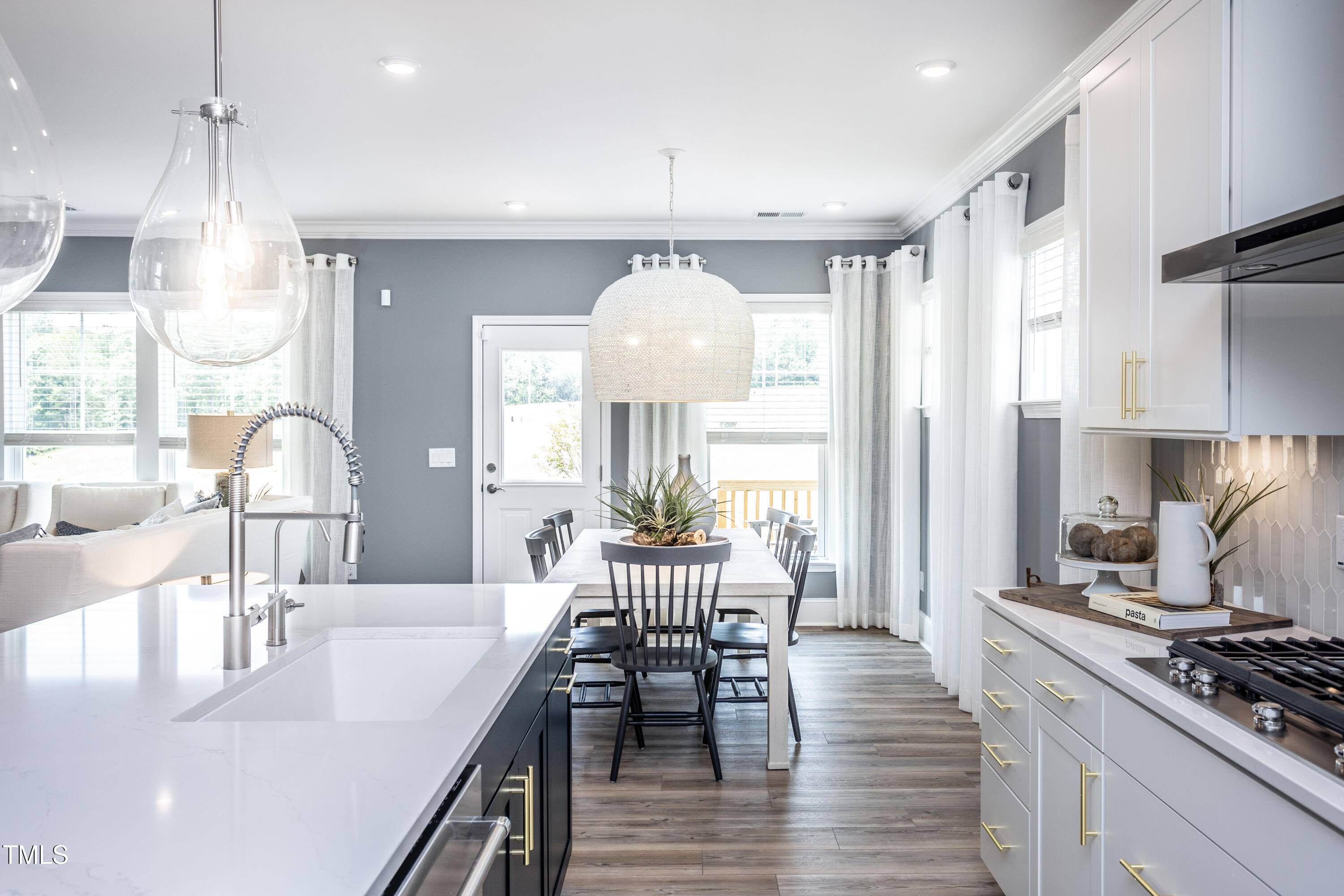 Pittsboro, NC 27312,145 Highpointe Drive