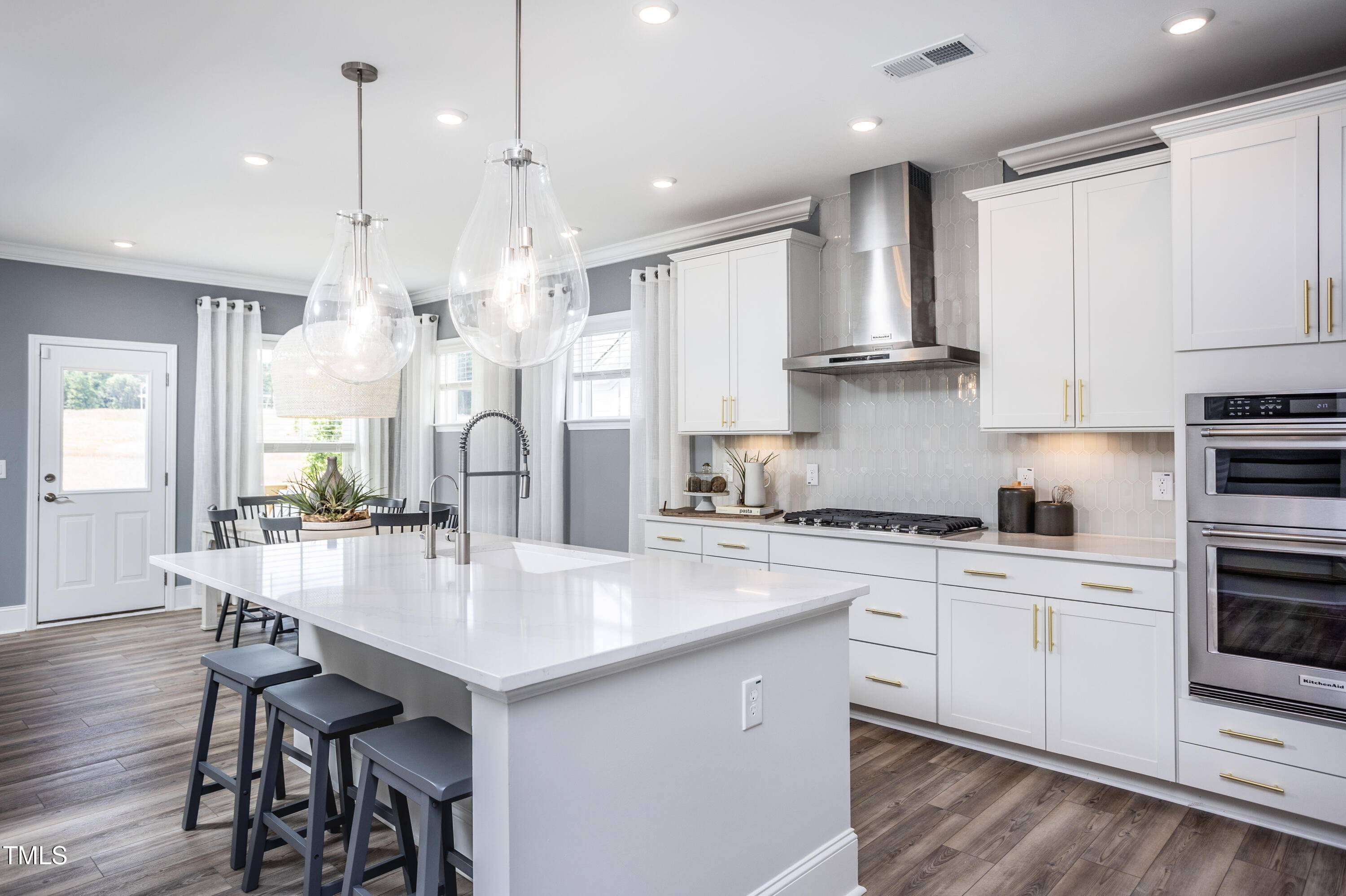 Pittsboro, NC 27312,145 Highpointe Drive