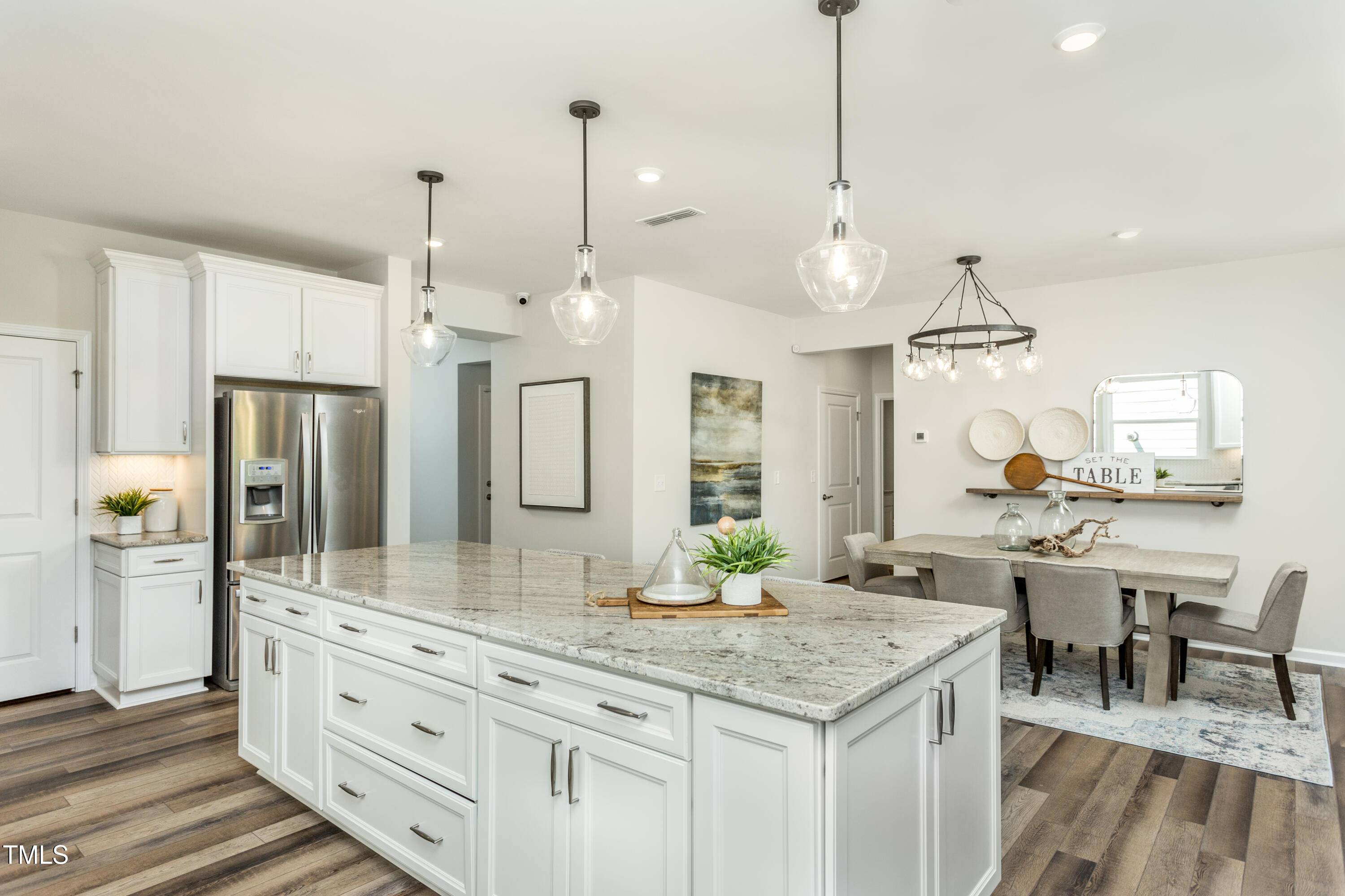 Fuquay Varina, NC 27526,2425 Forsythia Trail