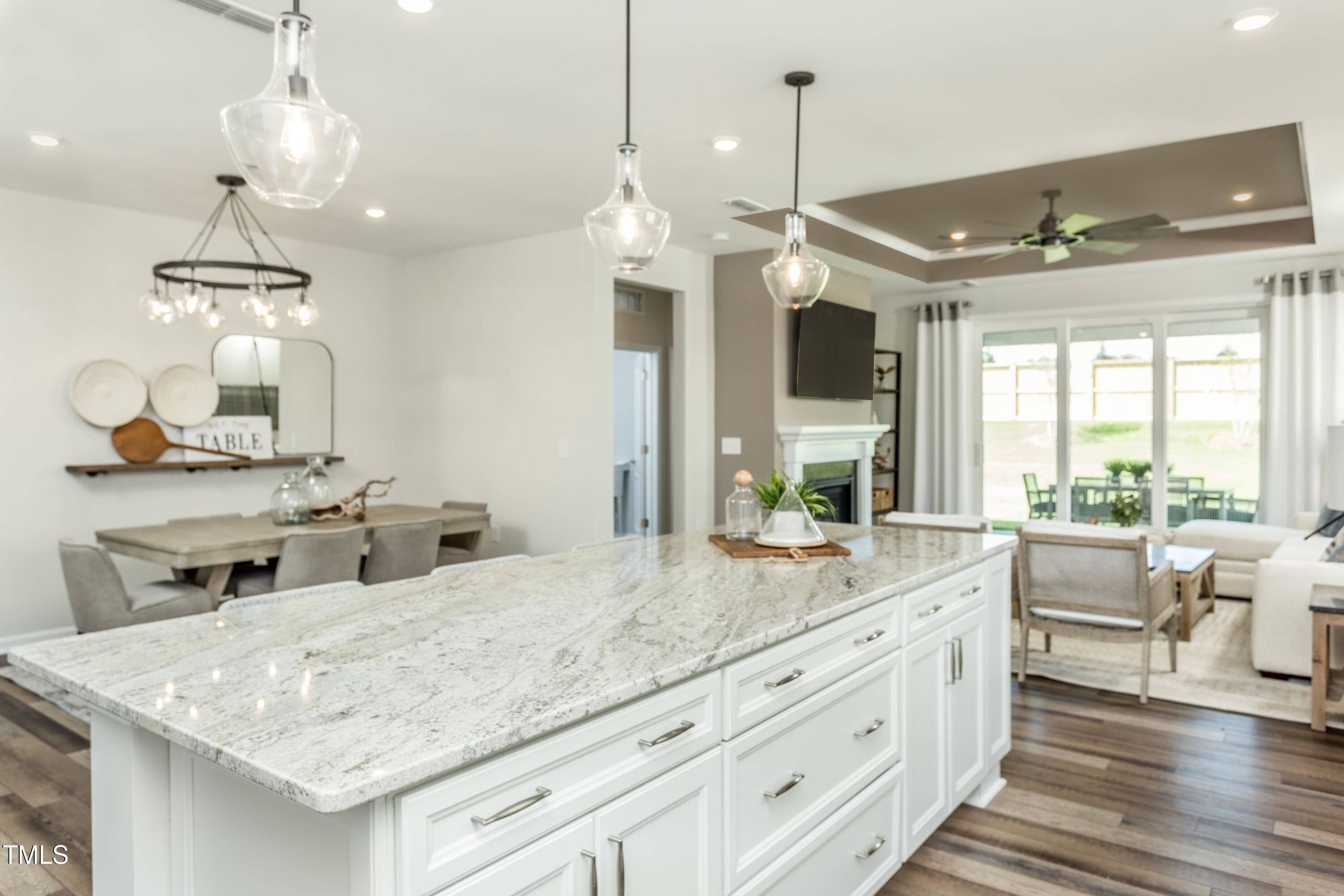 Fuquay Varina, NC 27526,2425 Forsythia Trail