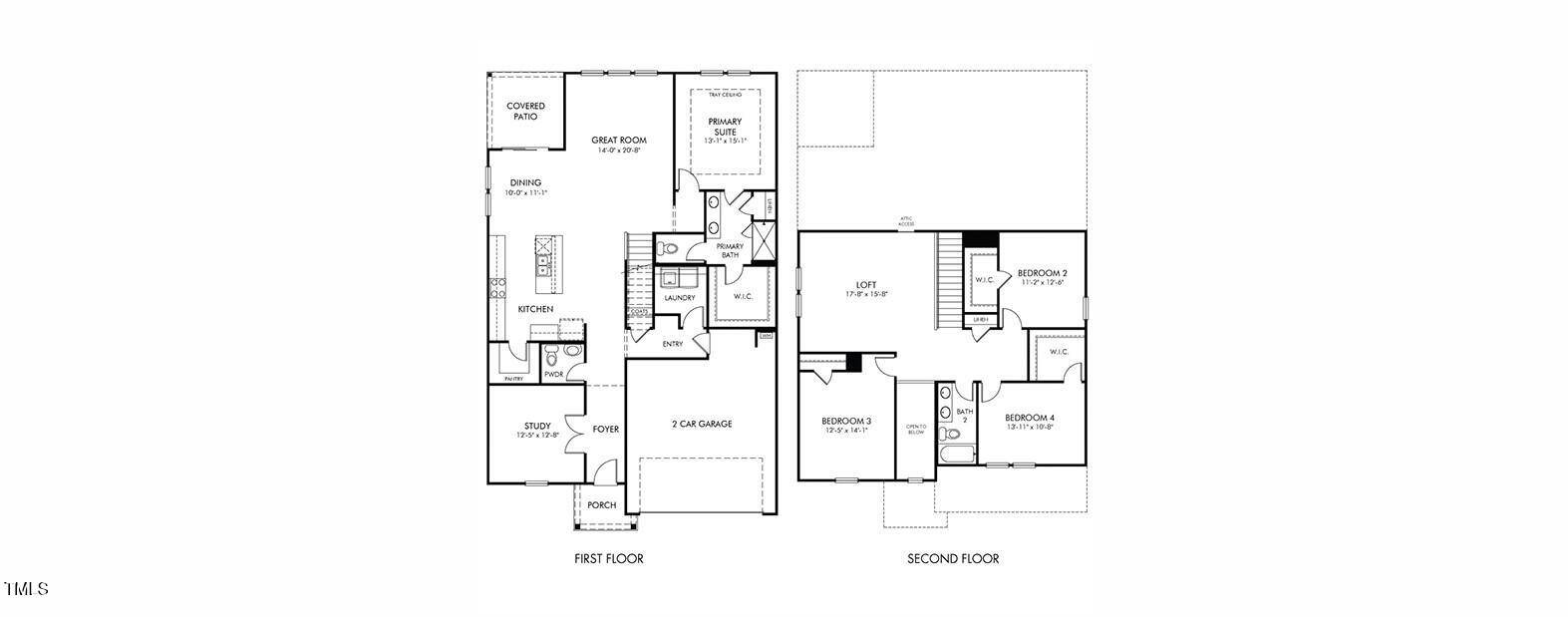 Garner, NC 27529,141 Klamath Drive