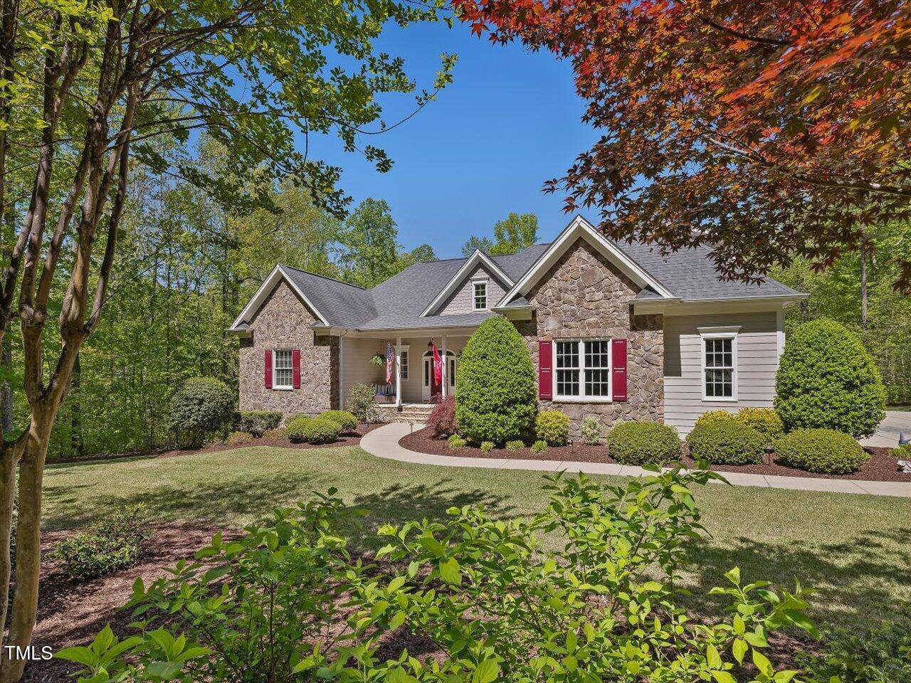Cary, NC 27519,6824 Wood Forest Drive