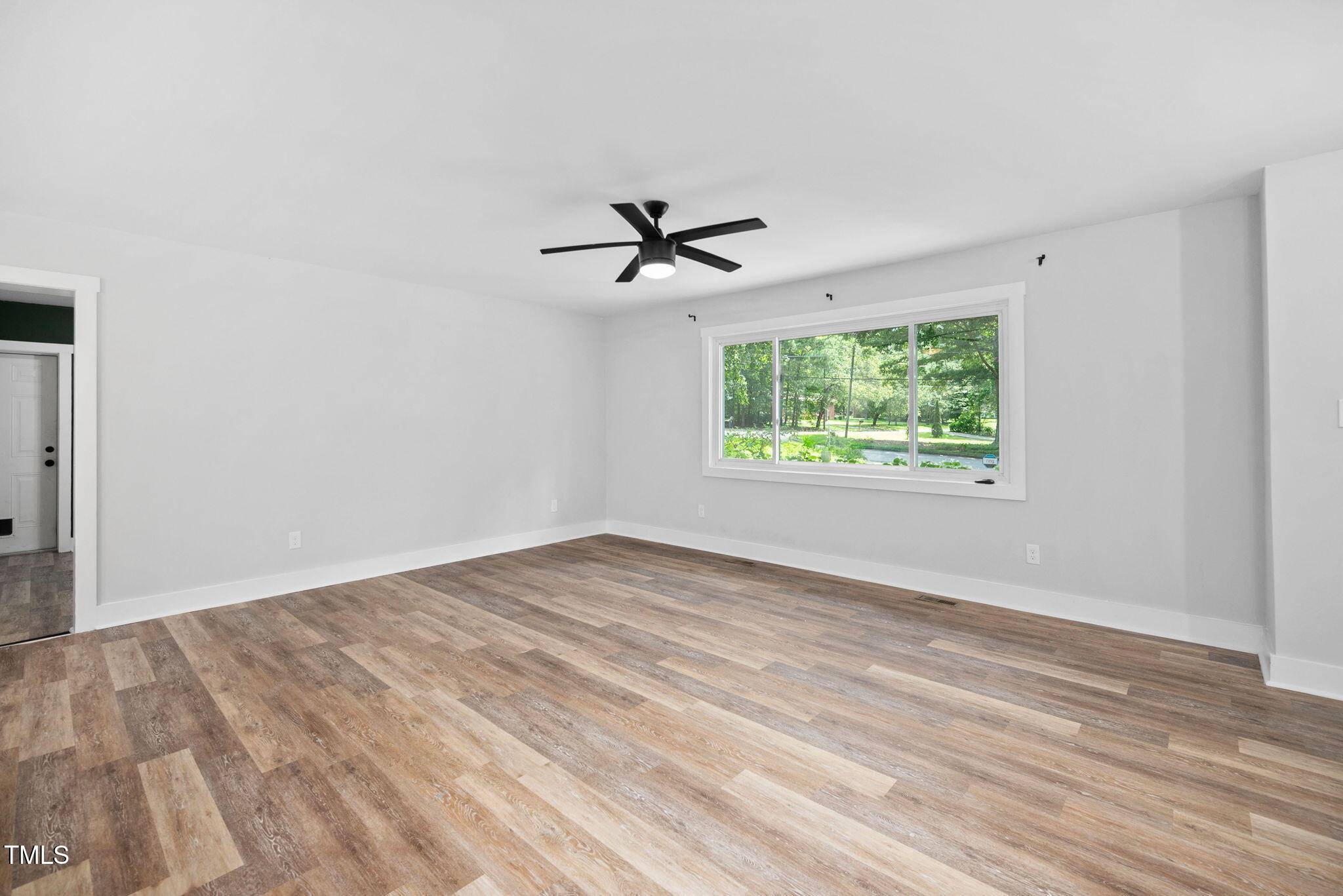 Raleigh, NC 27610,600 King Richard Road
