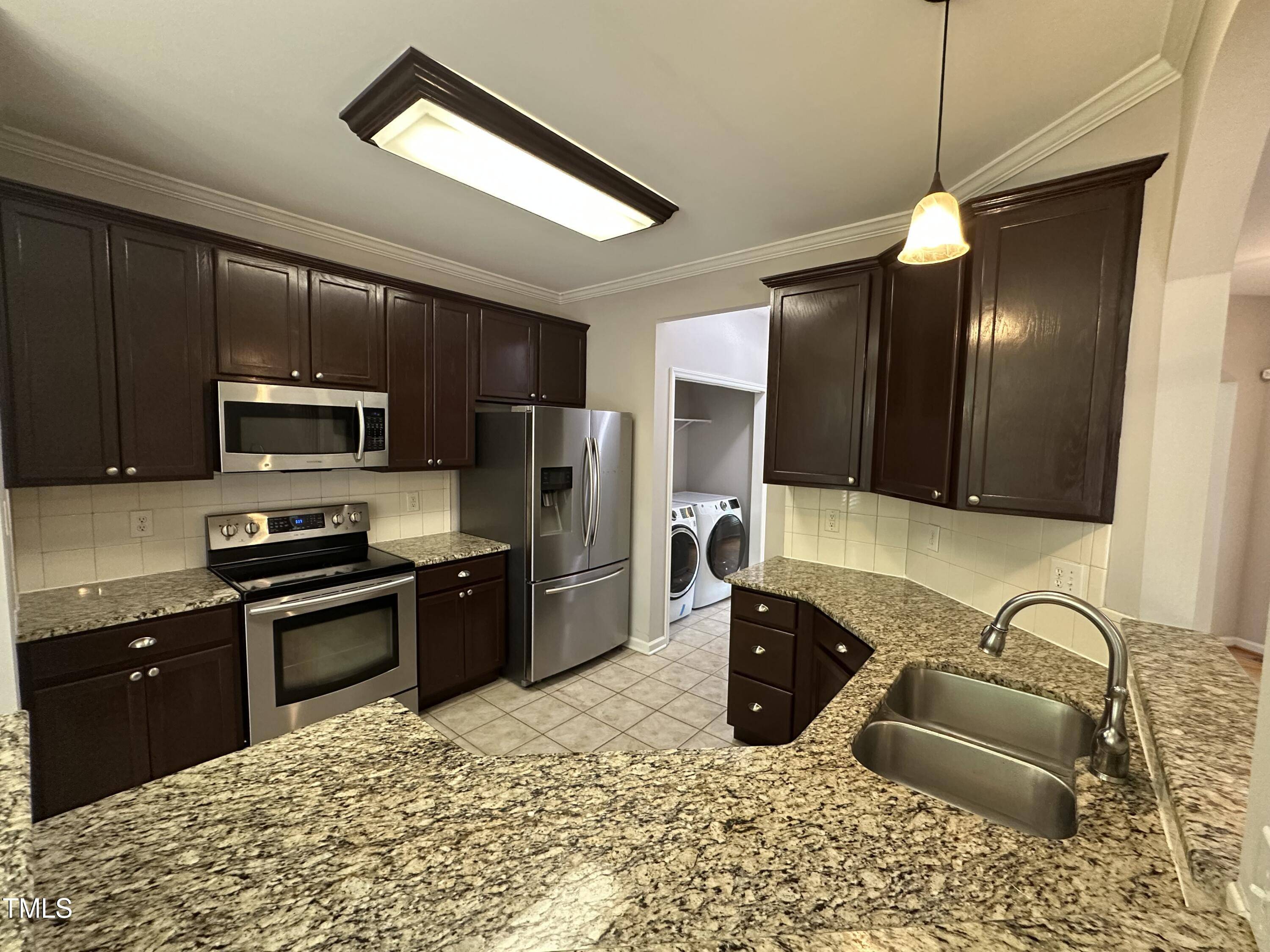 Apex, NC 27502,1748 Town Home Drive