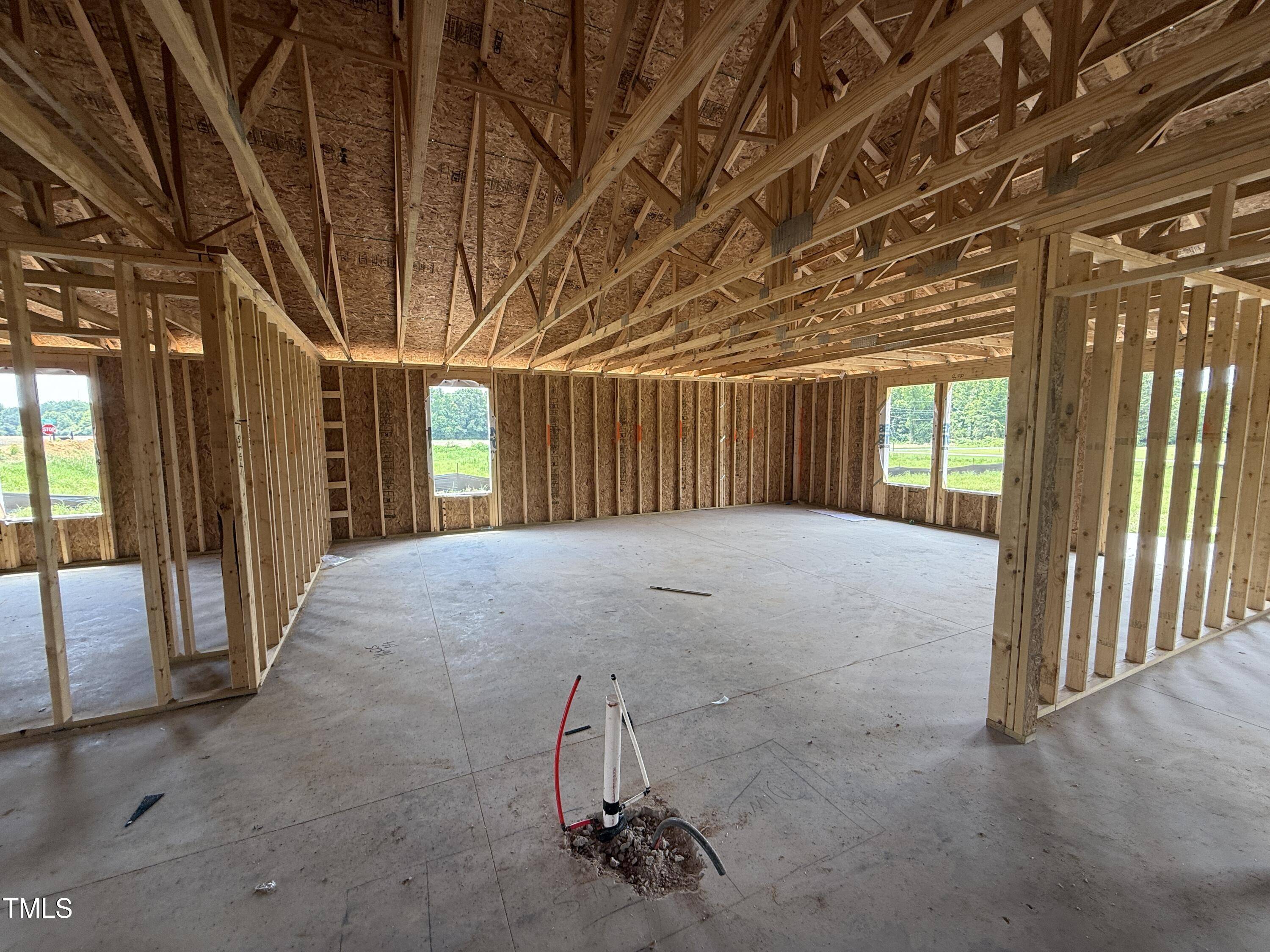Dunn, NC 28334,37 Boston River Drive