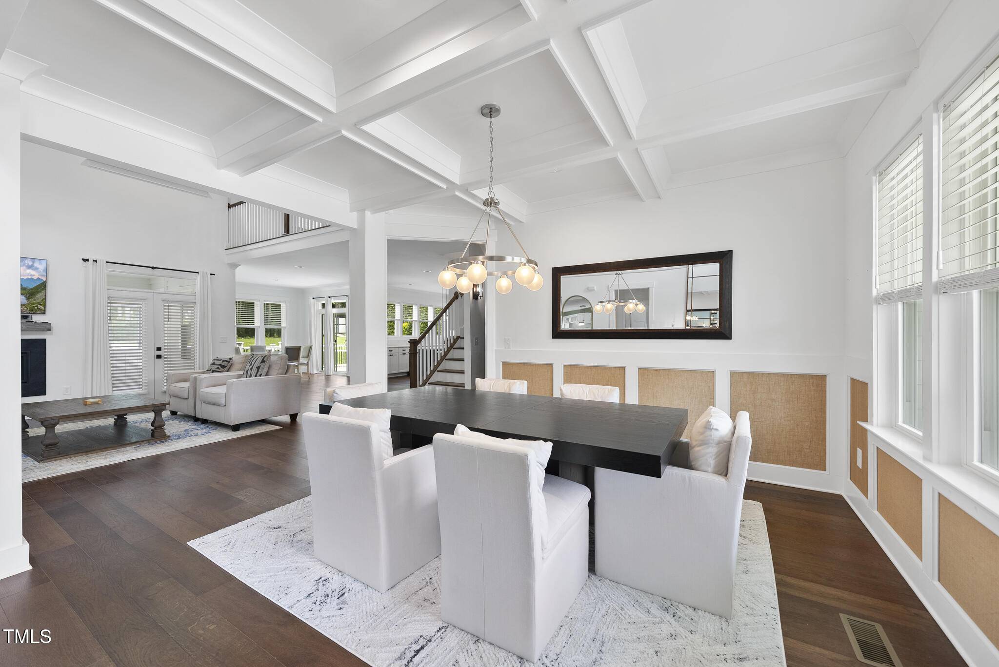 Raleigh, NC 27603,6024 Lunenburg Drive