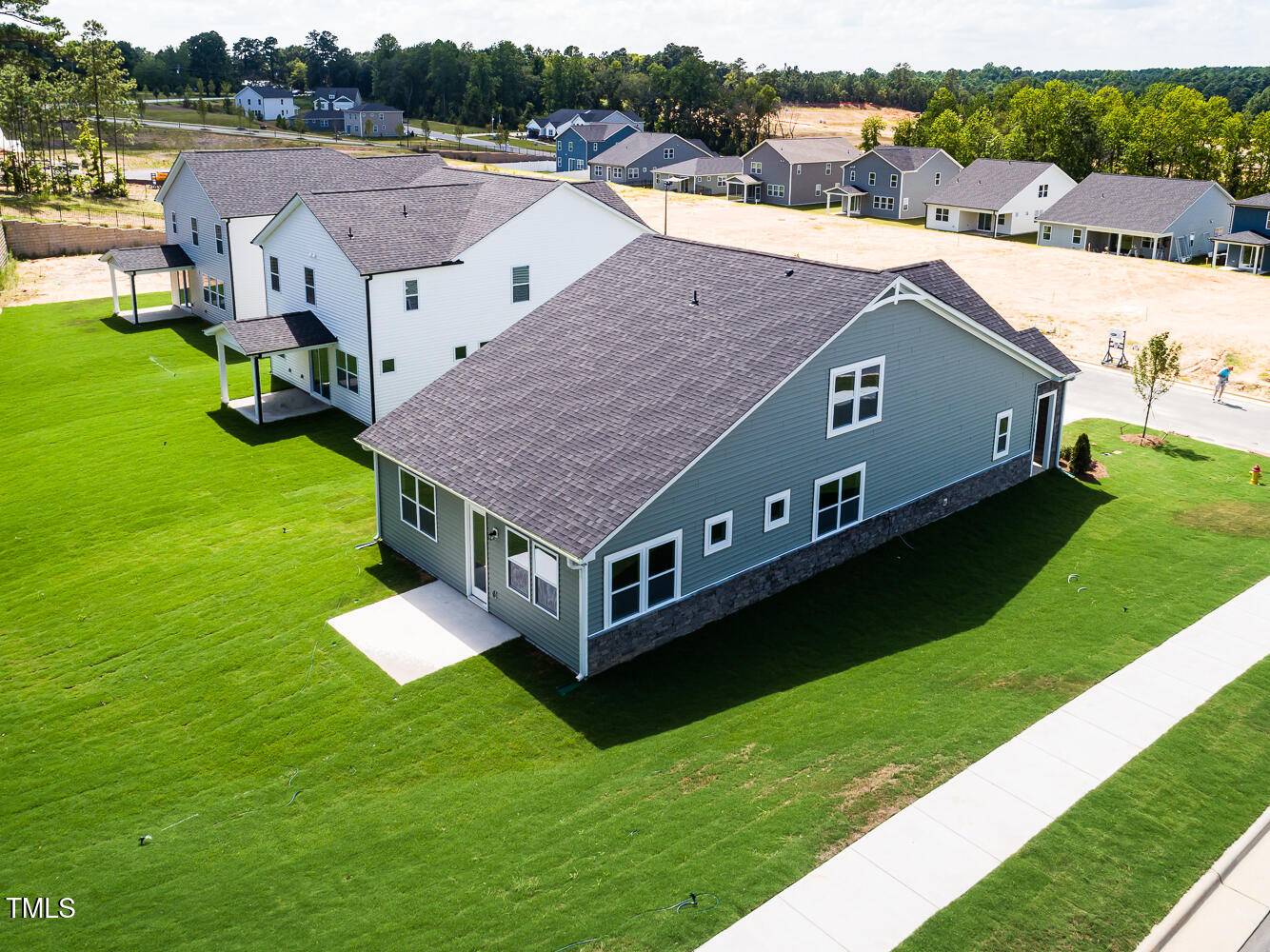 Lillington, NC 27546,15 Cypress Moss Court