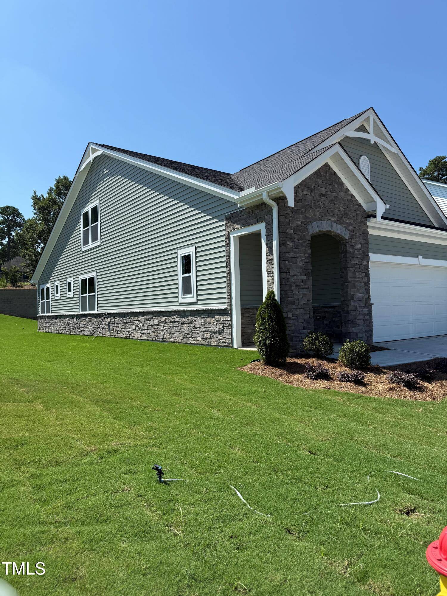 Lillington, NC 27546,15 Cypress Moss Court
