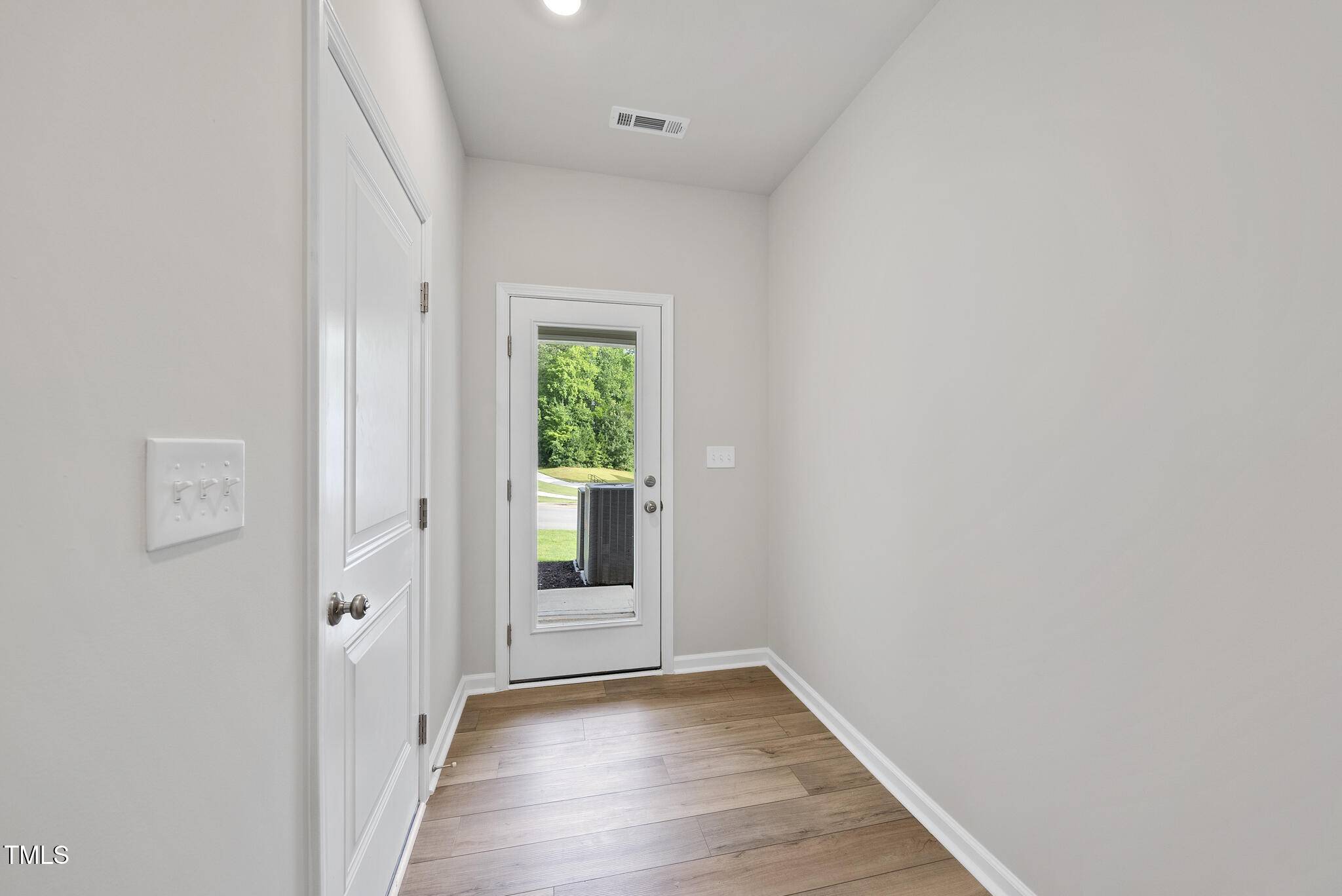 Garner, NC 27529,332 Chesapeake Commons Street #141