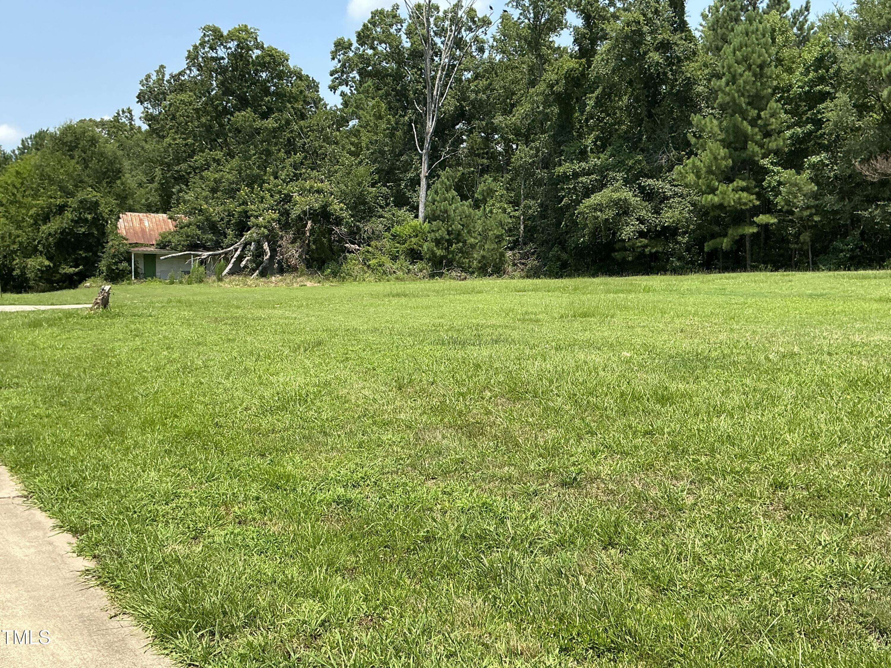 Durham, NC 27704,3417 Glenn Road