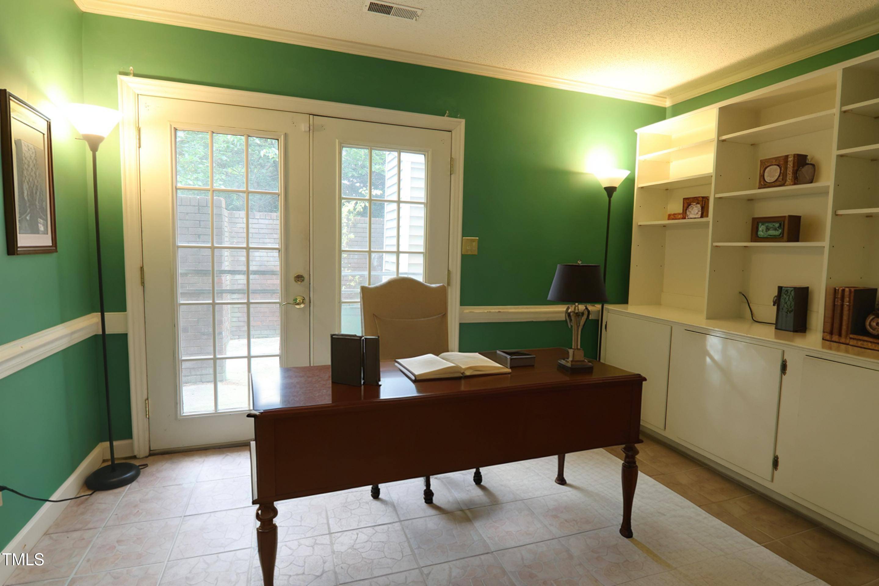 Raleigh, NC 27615,7010 Sandy Forks Road #106
