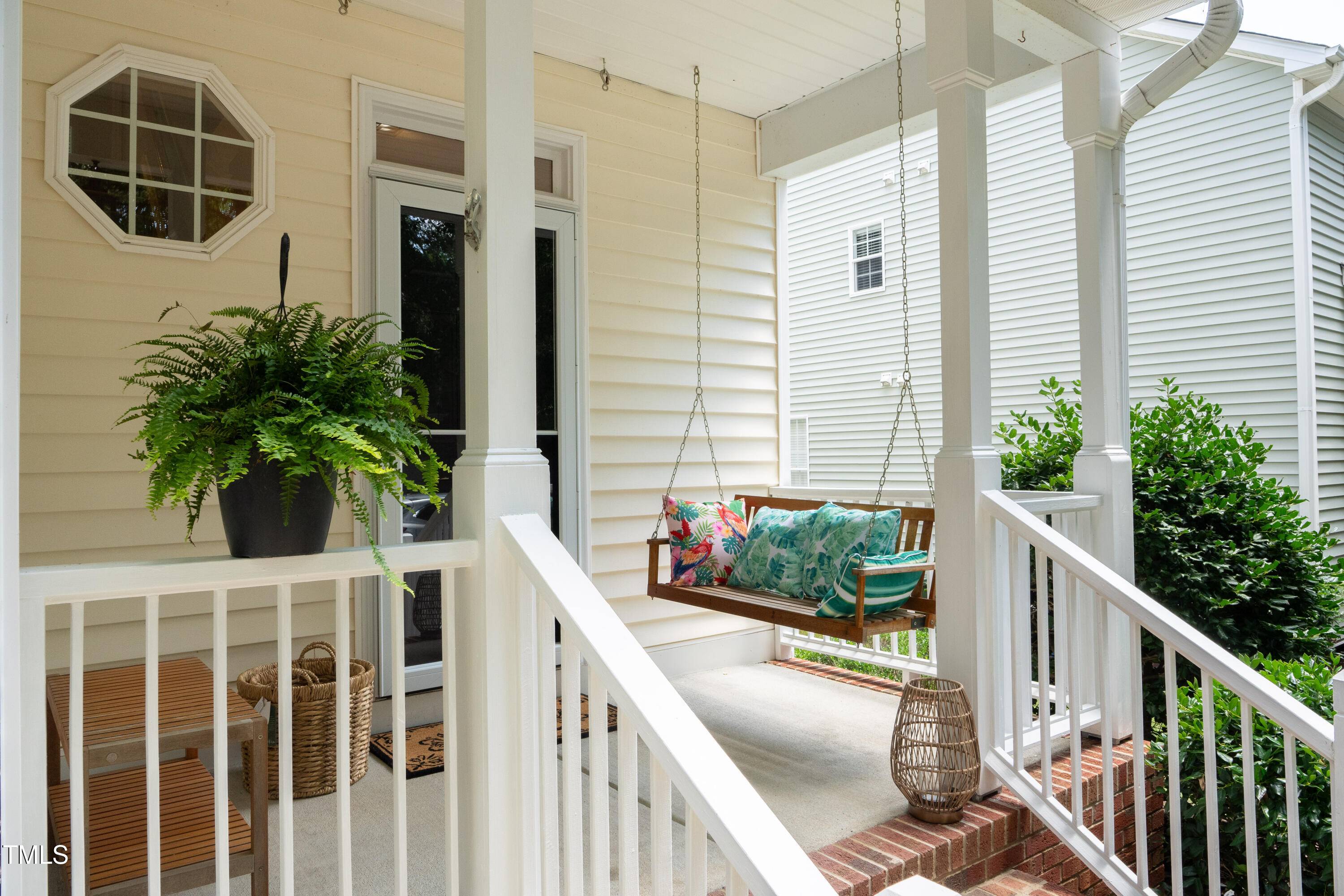 Raleigh, NC 27616,5944 Kohler Lane