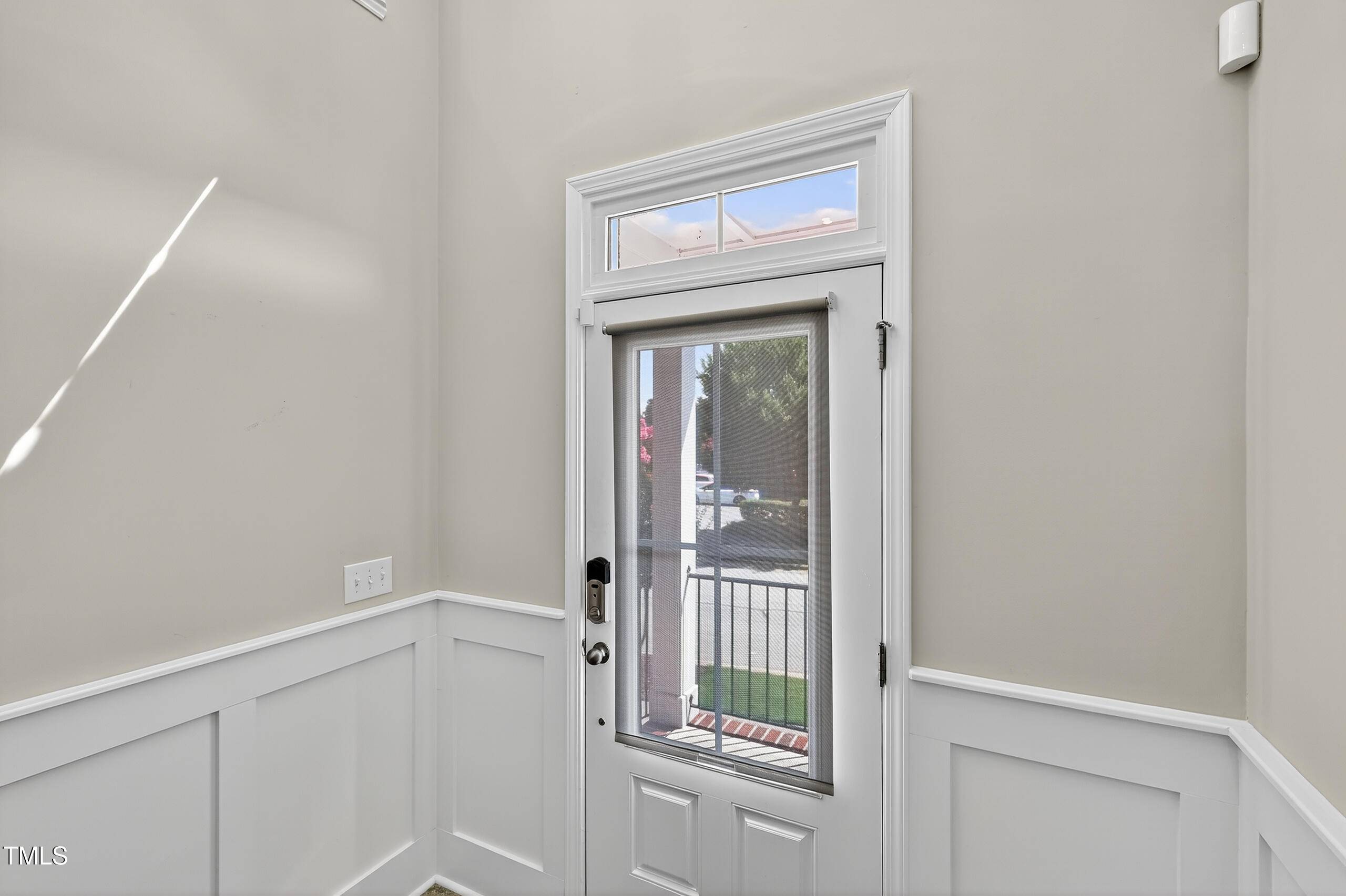 Wake Forest, NC 27587,986 Gateway Commons Circle