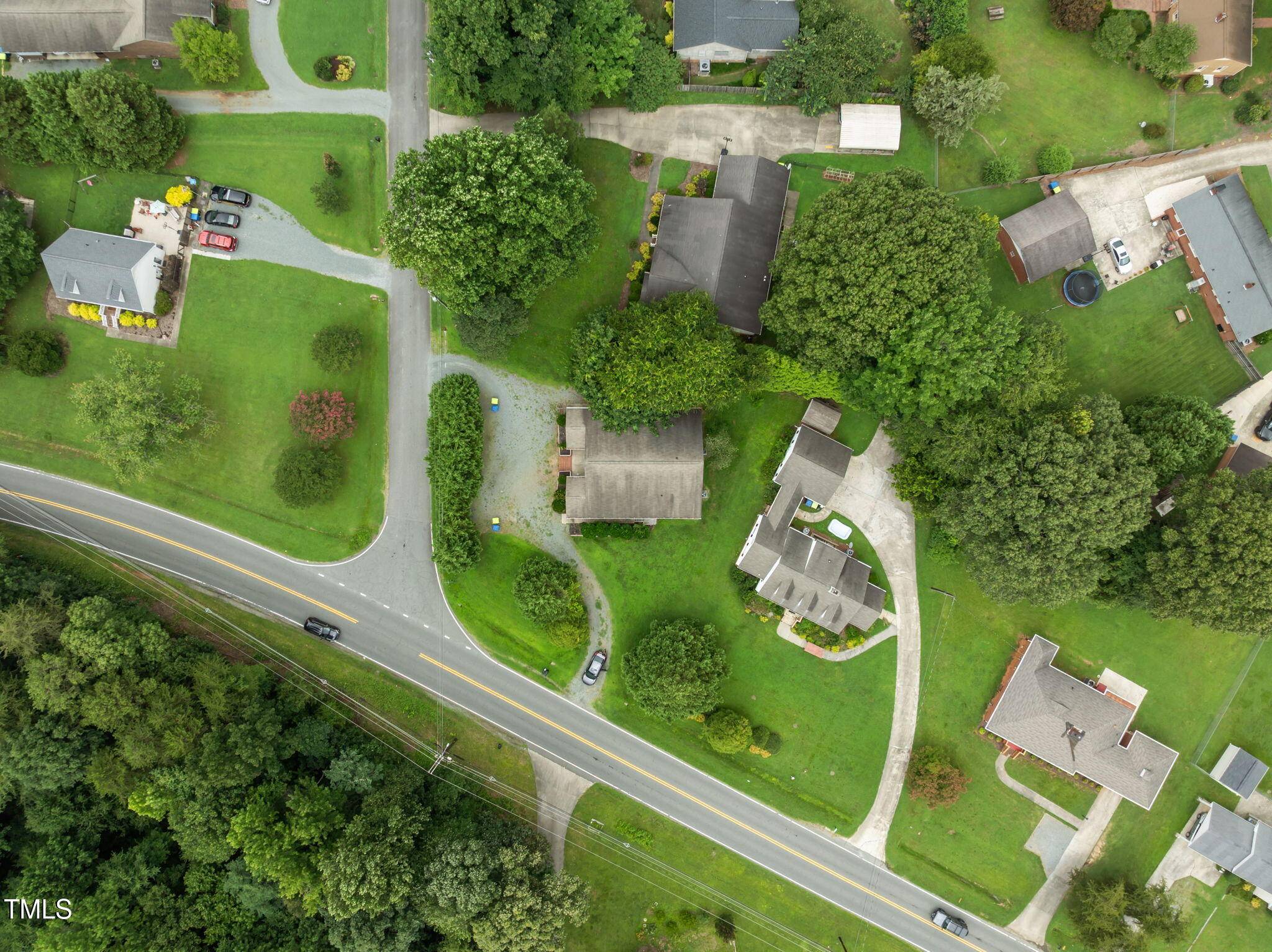 Elon, NC 27244,622/624 S Williamson Avenue